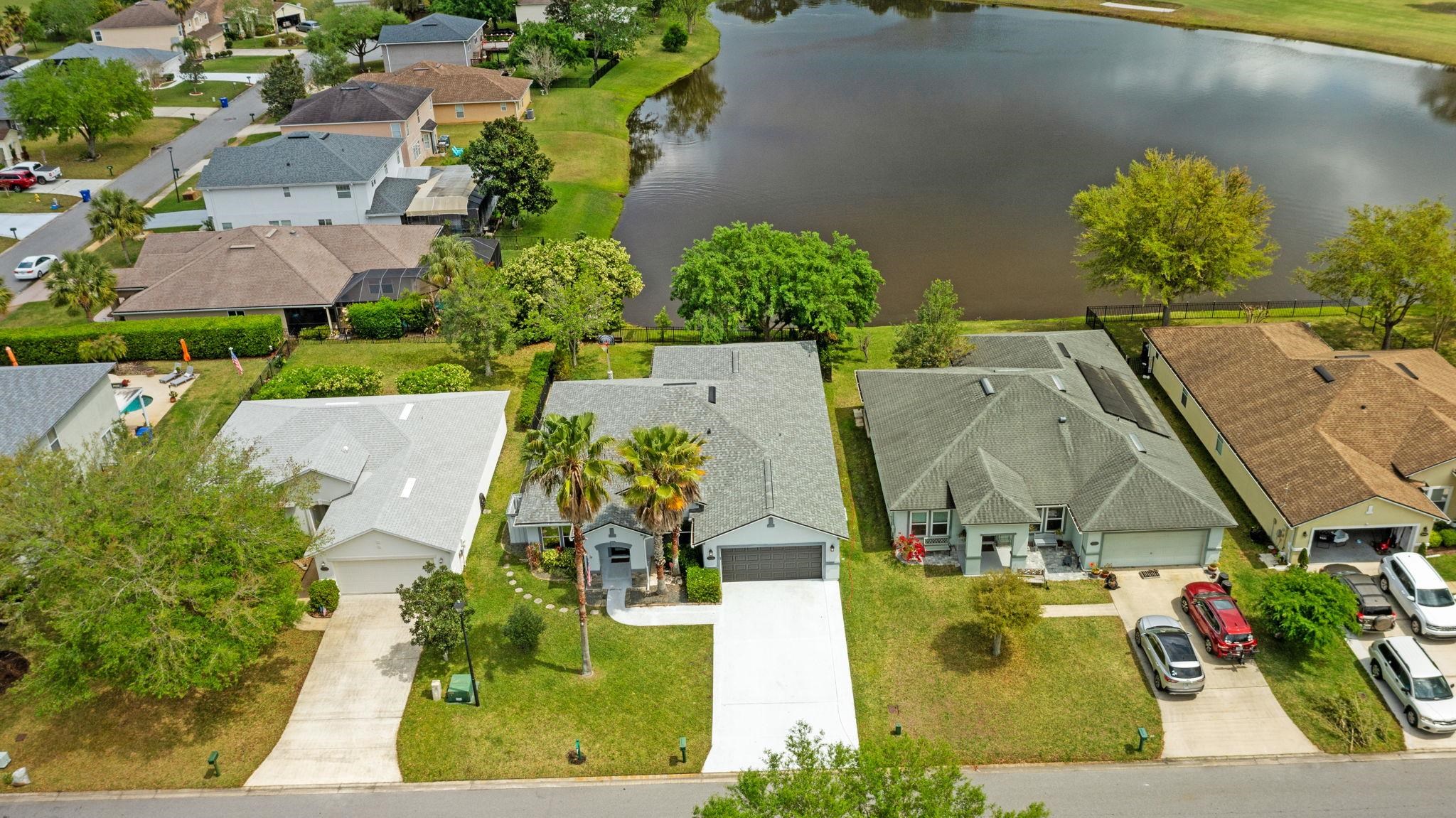 Image 3 of 34 For 5036 Cypress Links Blvd