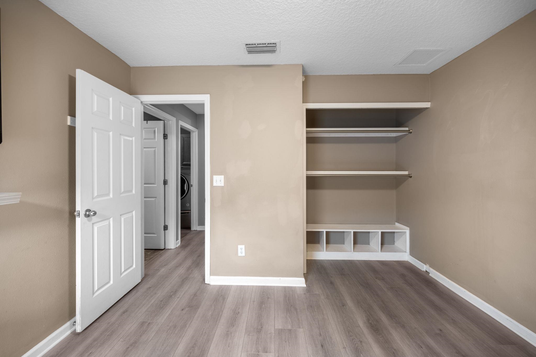 Image 32 of 34 For 5036 Cypress Links Blvd