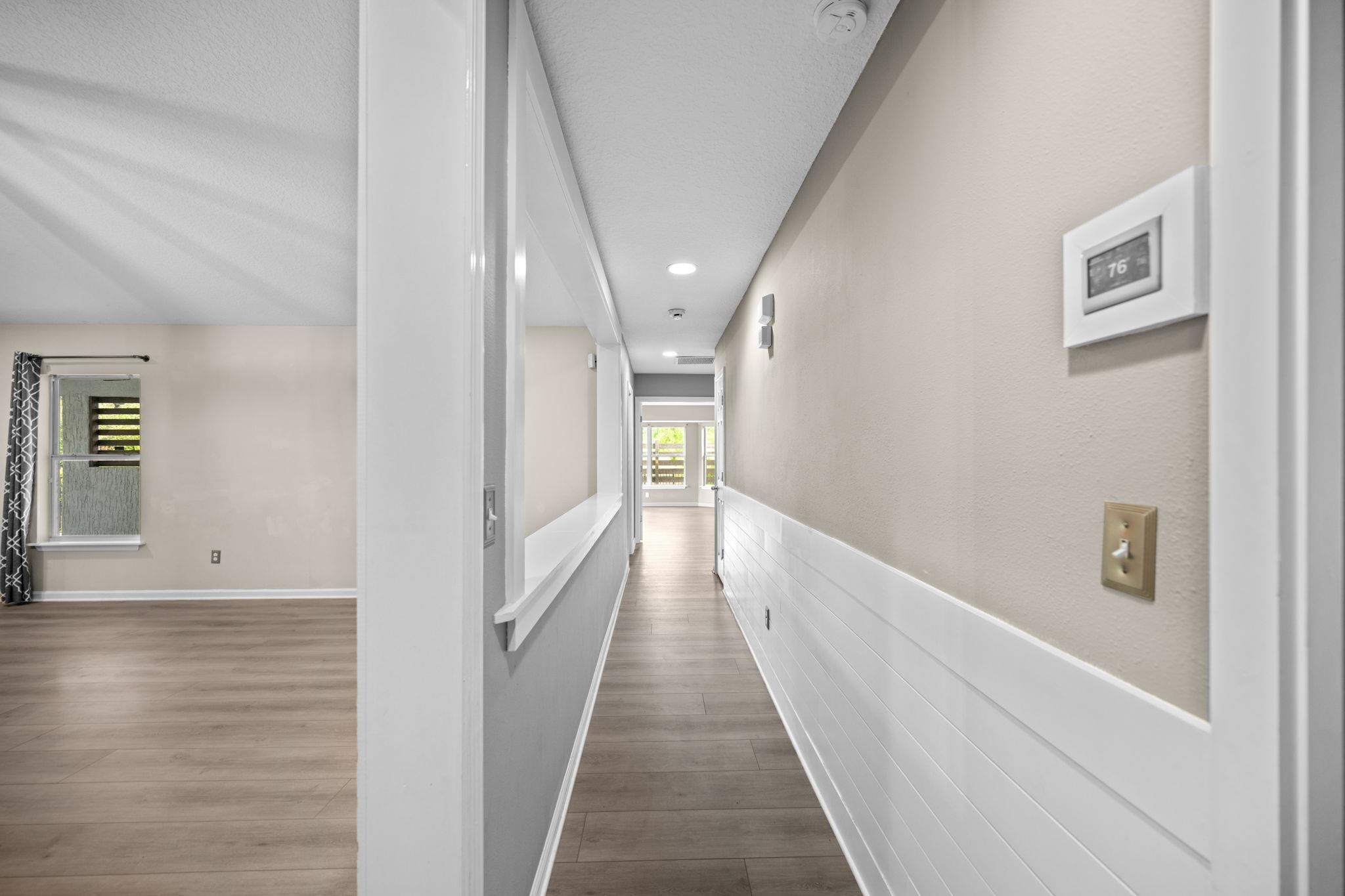 Image 34 of 34 For 5036 Cypress Links Blvd