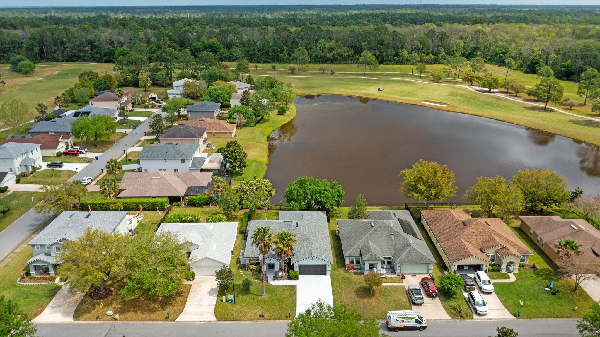 Image 4 of 34 For 5036 Cypress Links Blvd