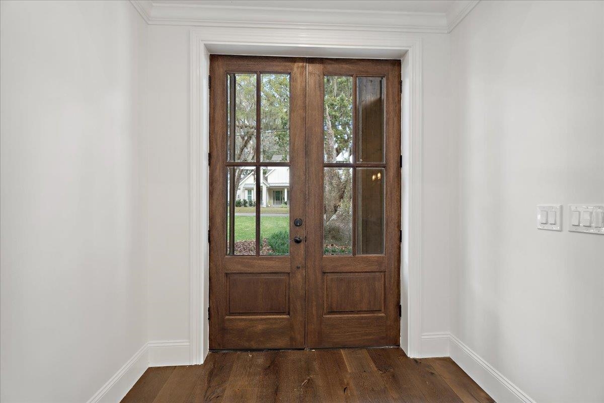 Image 12 of 95 For 1231 Neck Rd