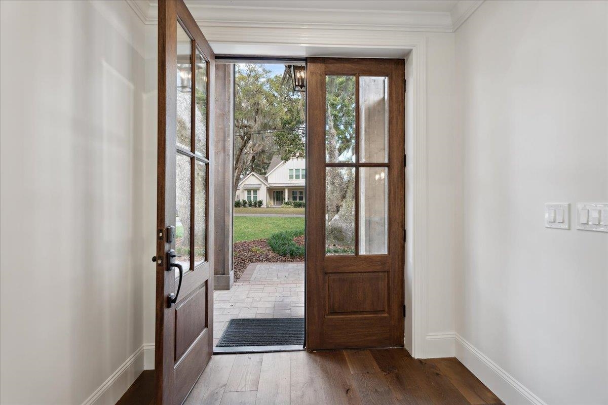 Image 13 of 95 For 1231 Neck Rd
