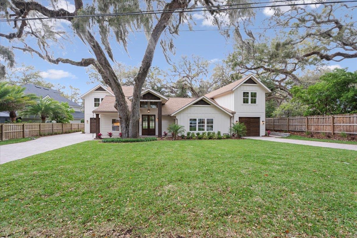 Image 4 of 95 For 1231 Neck Rd