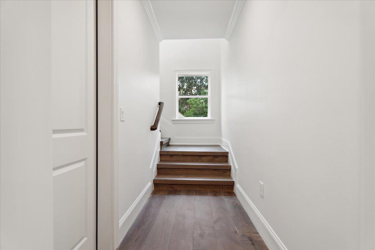 Image 40 of 95 For 1231 Neck Rd