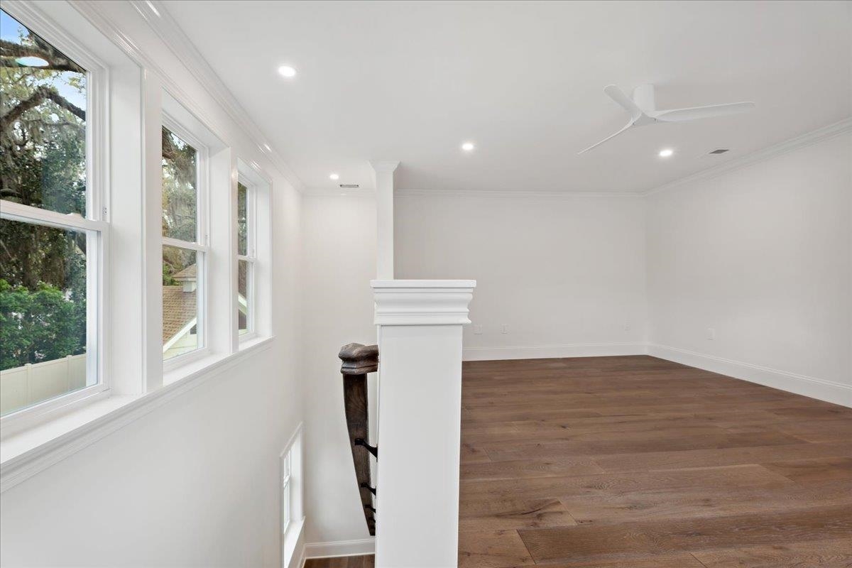 Image 41 of 95 For 1231 Neck Rd