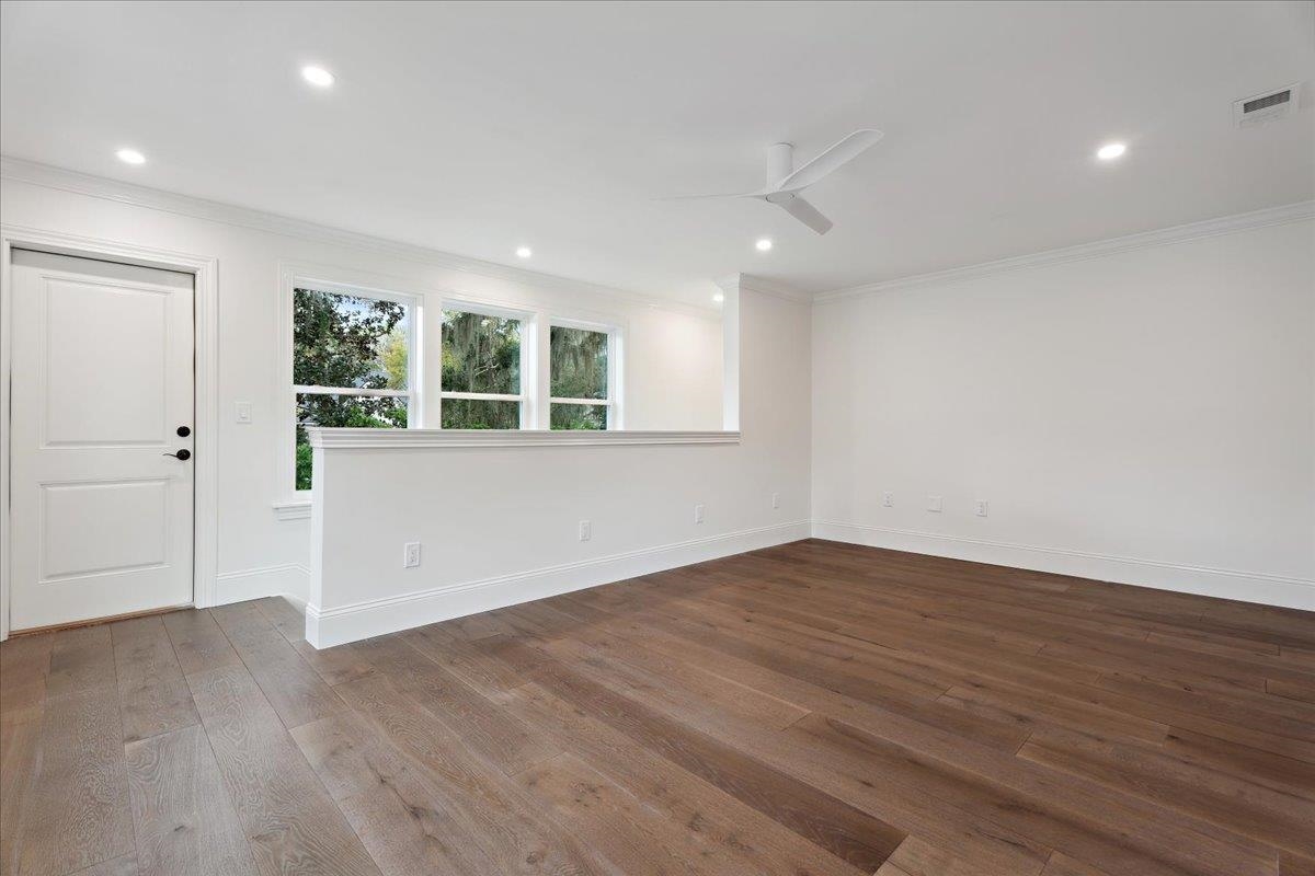 Image 42 of 95 For 1231 Neck Rd