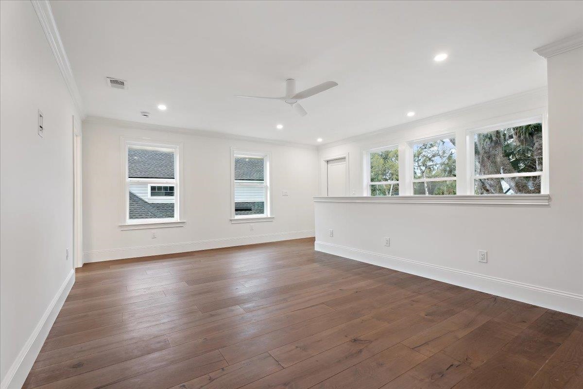 Image 43 of 95 For 1231 Neck Rd