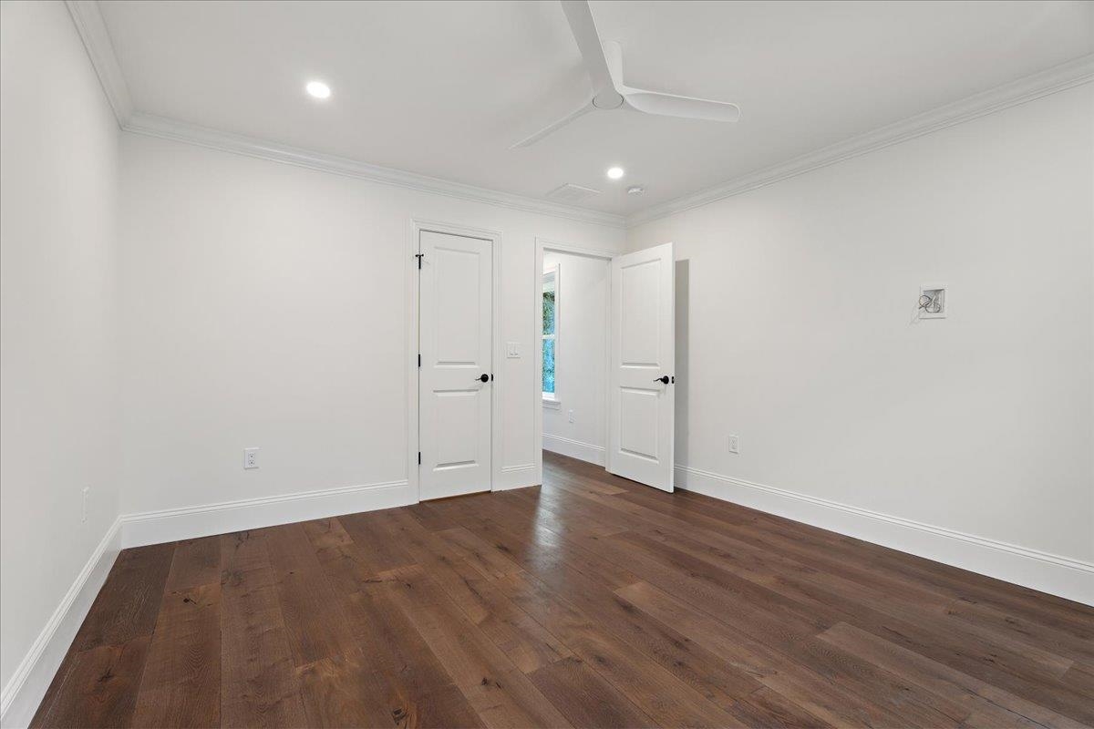 Image 66 of 95 For 1231 Neck Rd