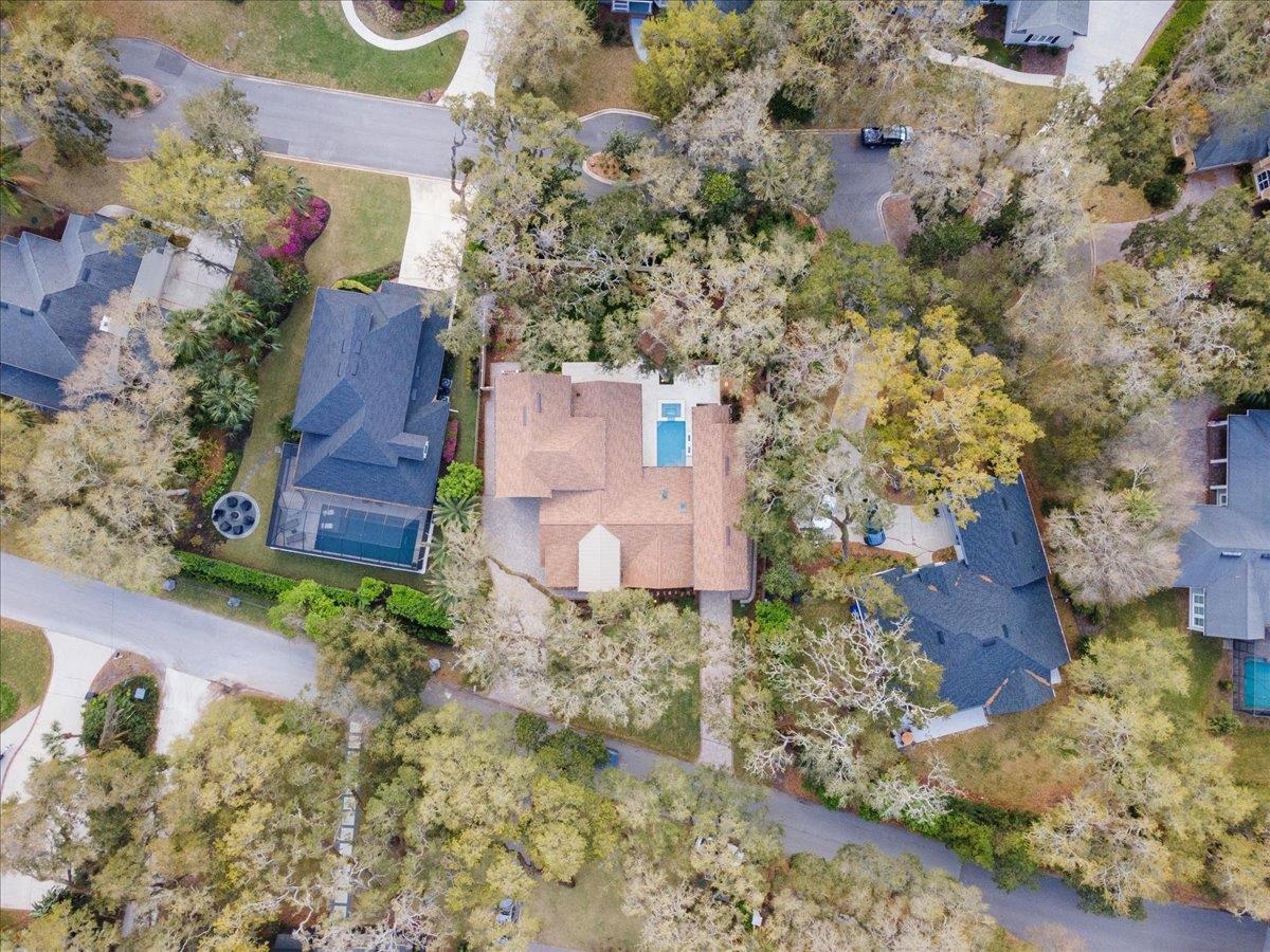 Image 95 of 95 For 1231 Neck Rd