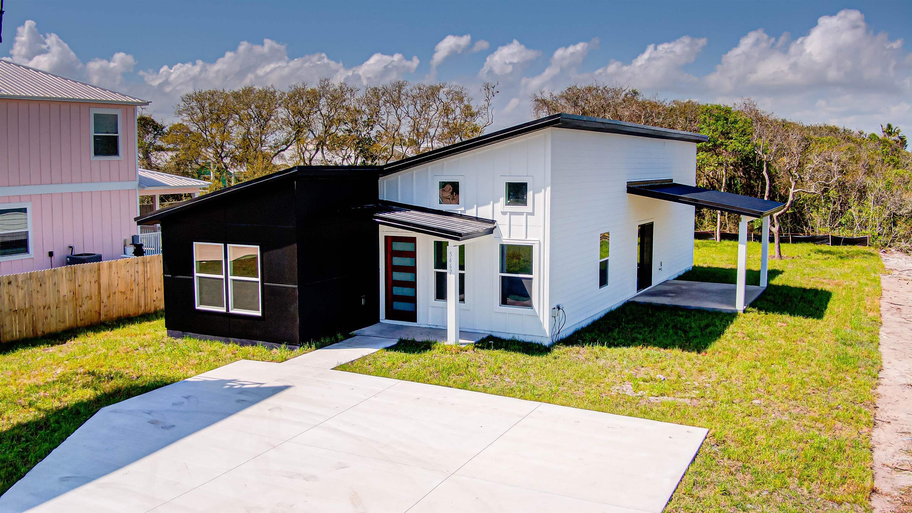 Details for 5467 A1a S  , St Augustine, FL 32080