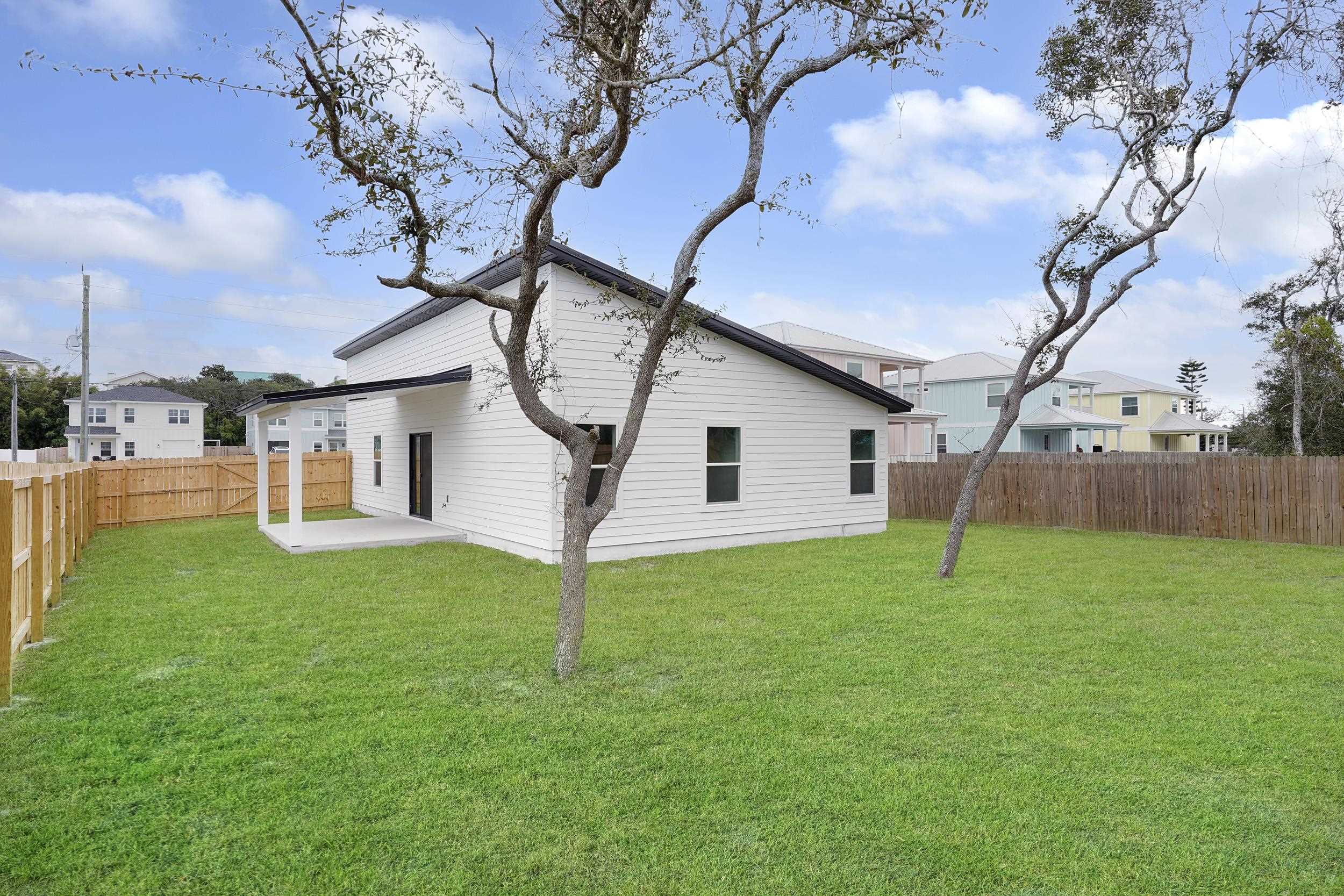 Image 32 of 52 For 5467 A1a S  