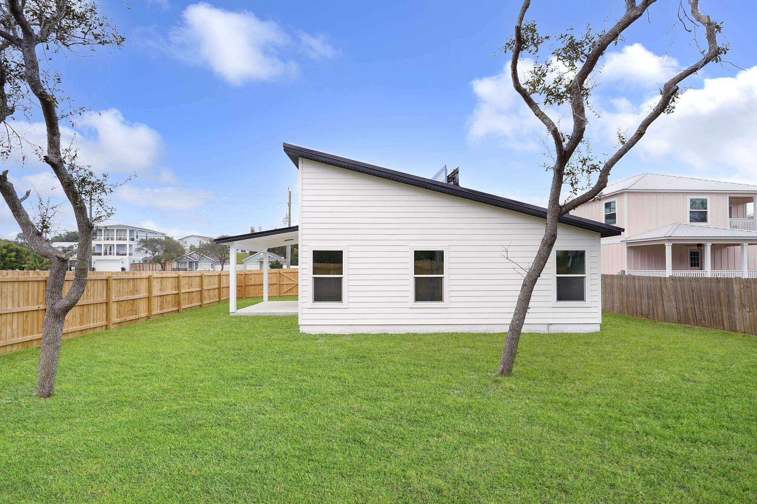 Image 33 of 52 For 5467 A1a S  