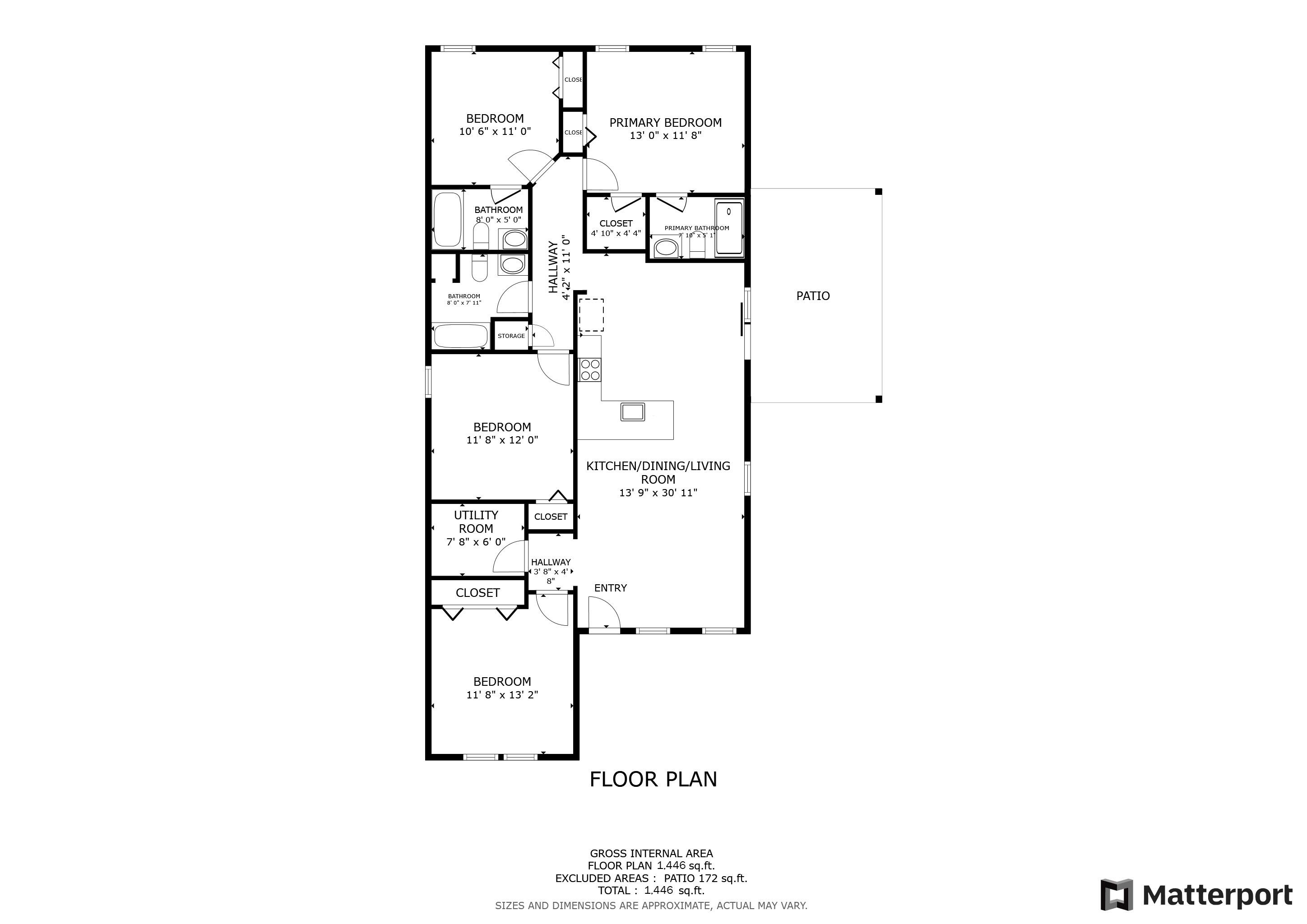 Image 34 of 52 For 5467 A1a S  