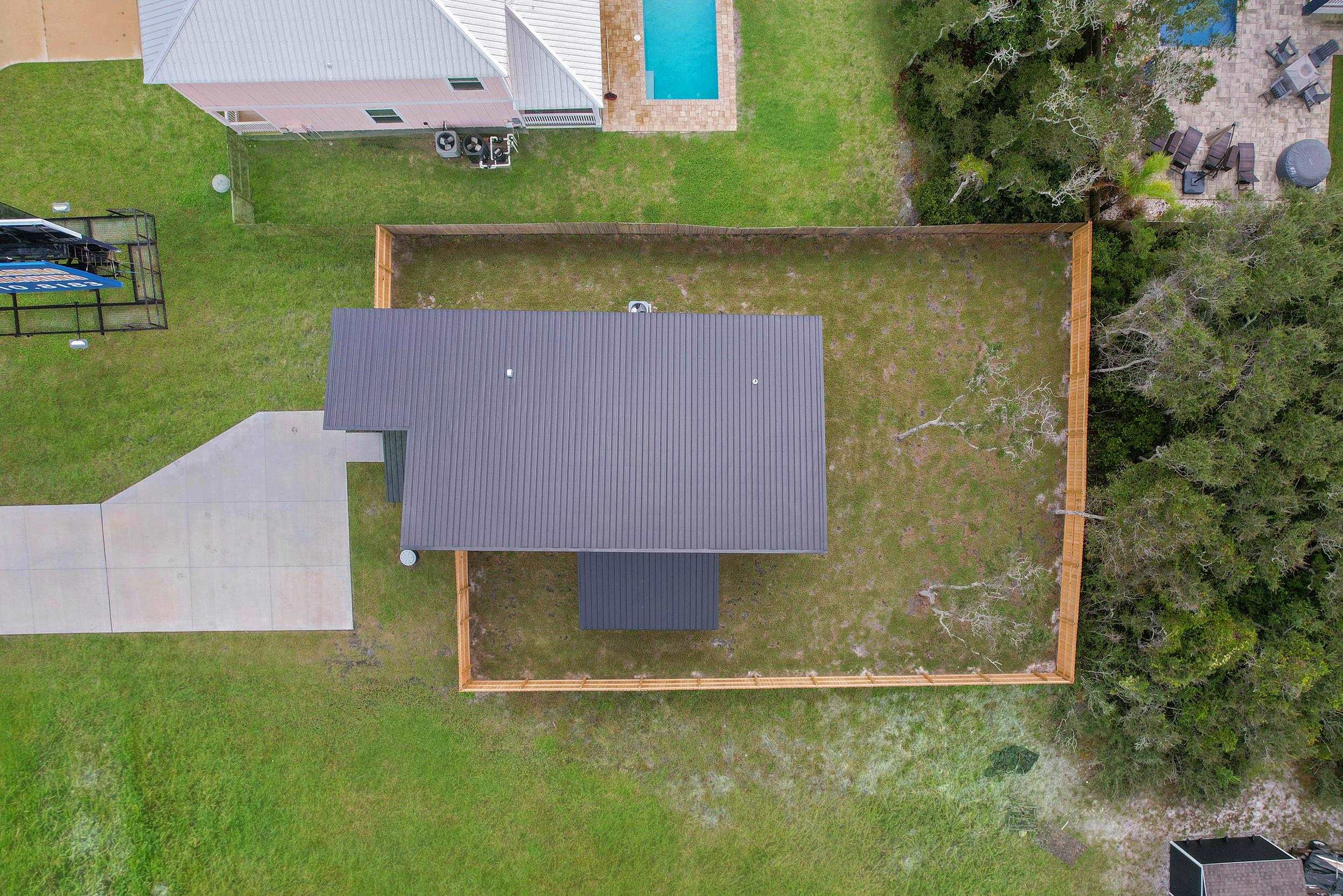 Image 35 of 52 For 5467 A1a S  