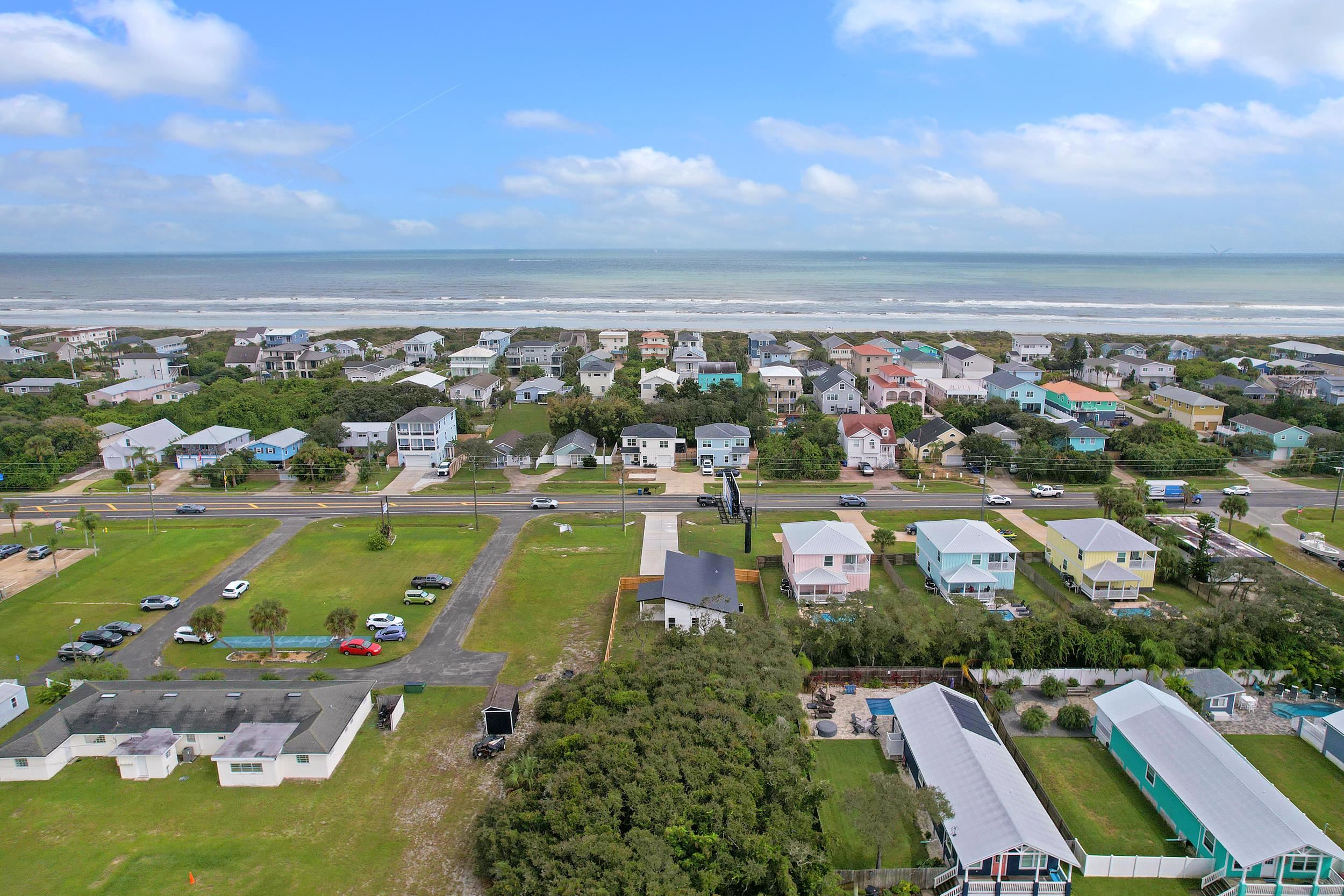 Image 36 of 52 For 5467 A1a S  