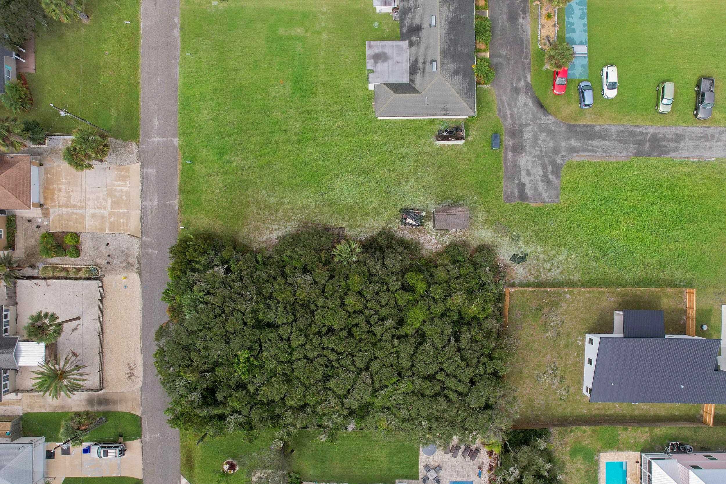 Image 38 of 52 For 5467 A1a S  