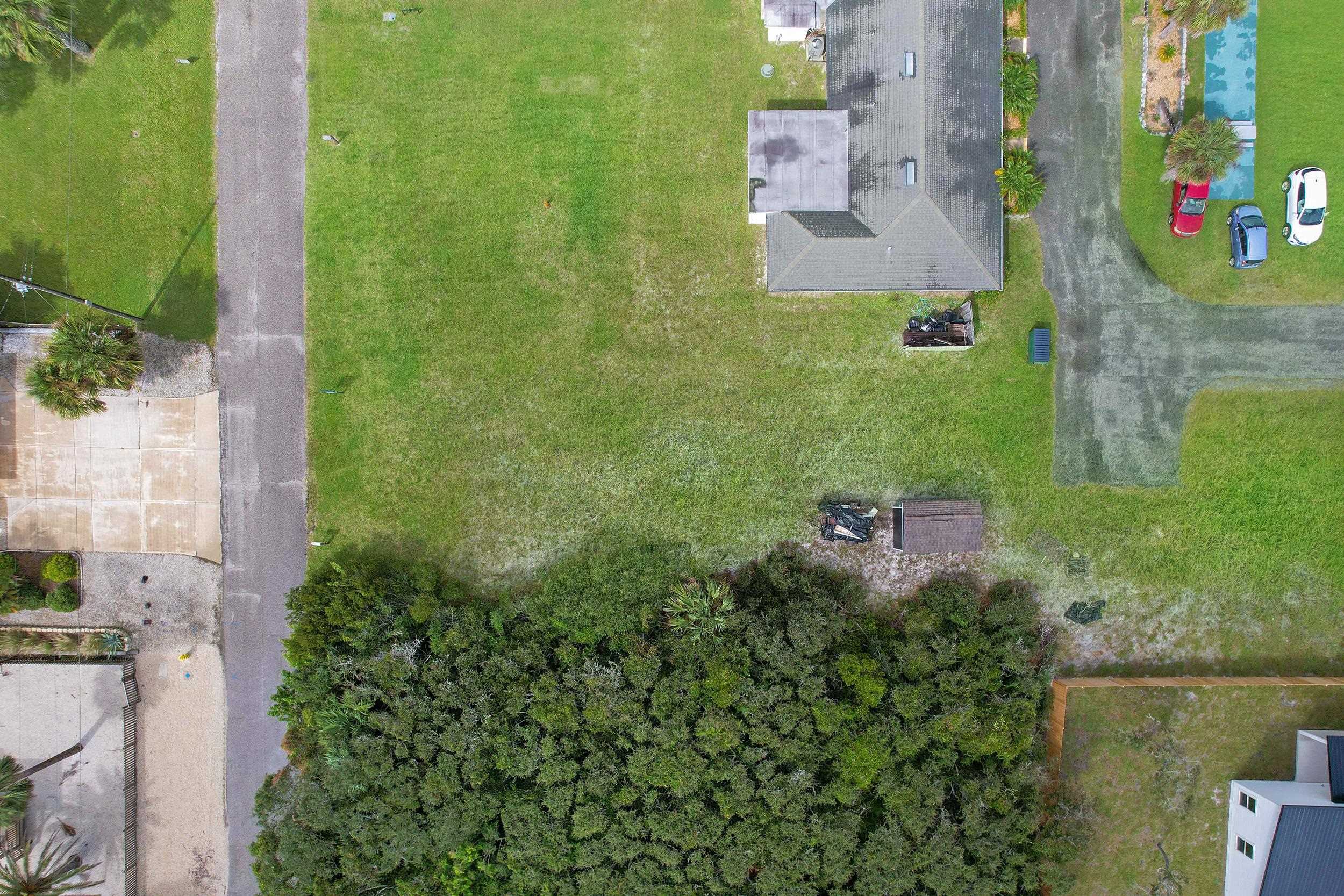 Image 39 of 52 For 5467 A1a S  