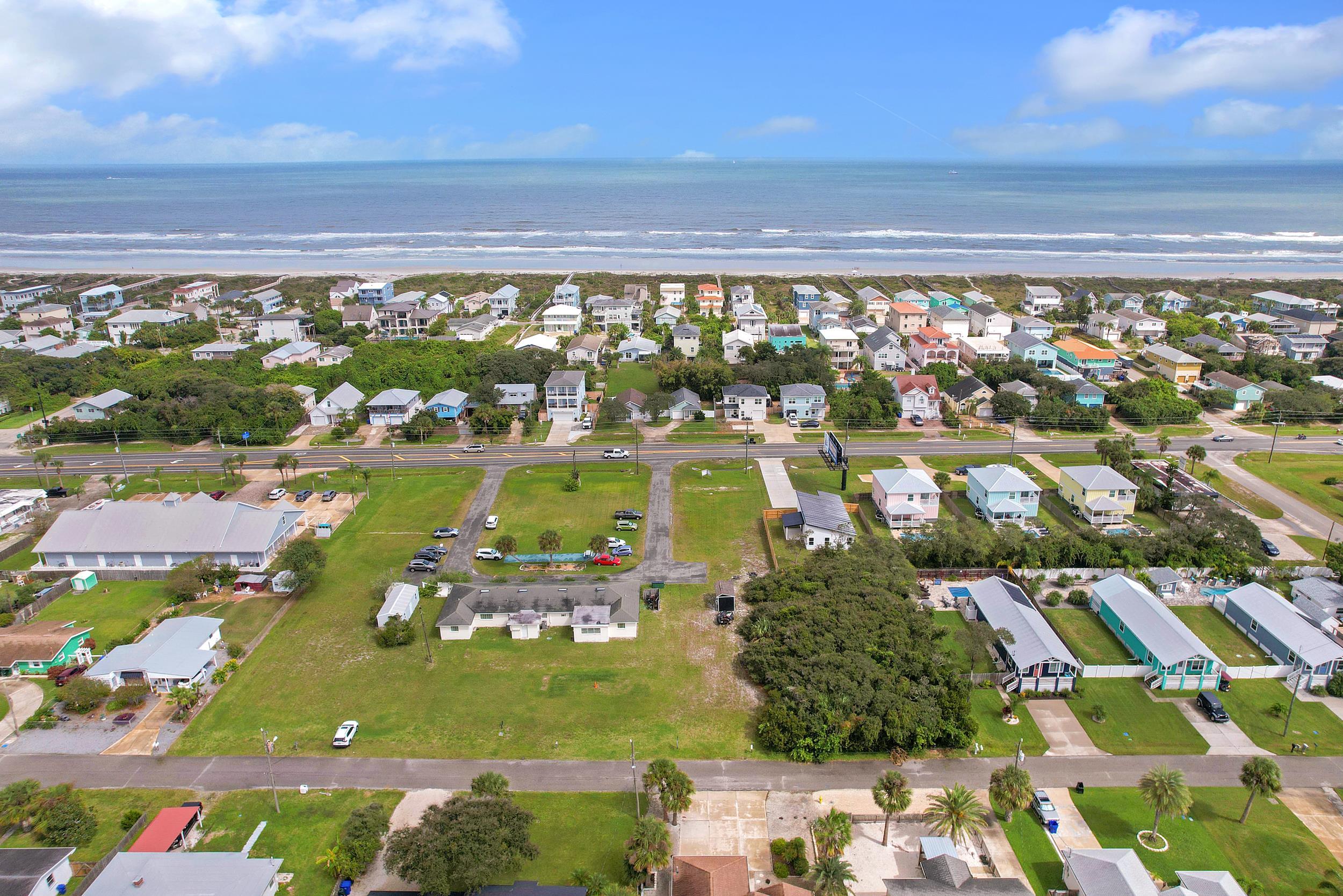 Image 40 of 52 For 5467 A1a S  