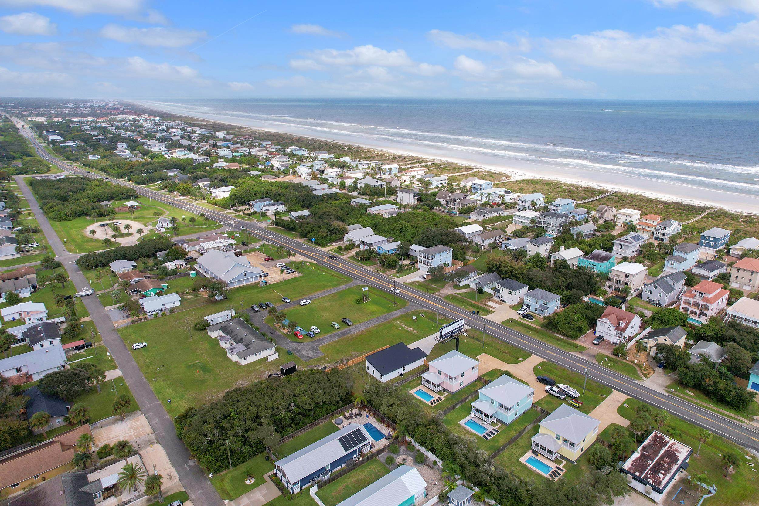 Image 42 of 52 For 5467 A1a S  