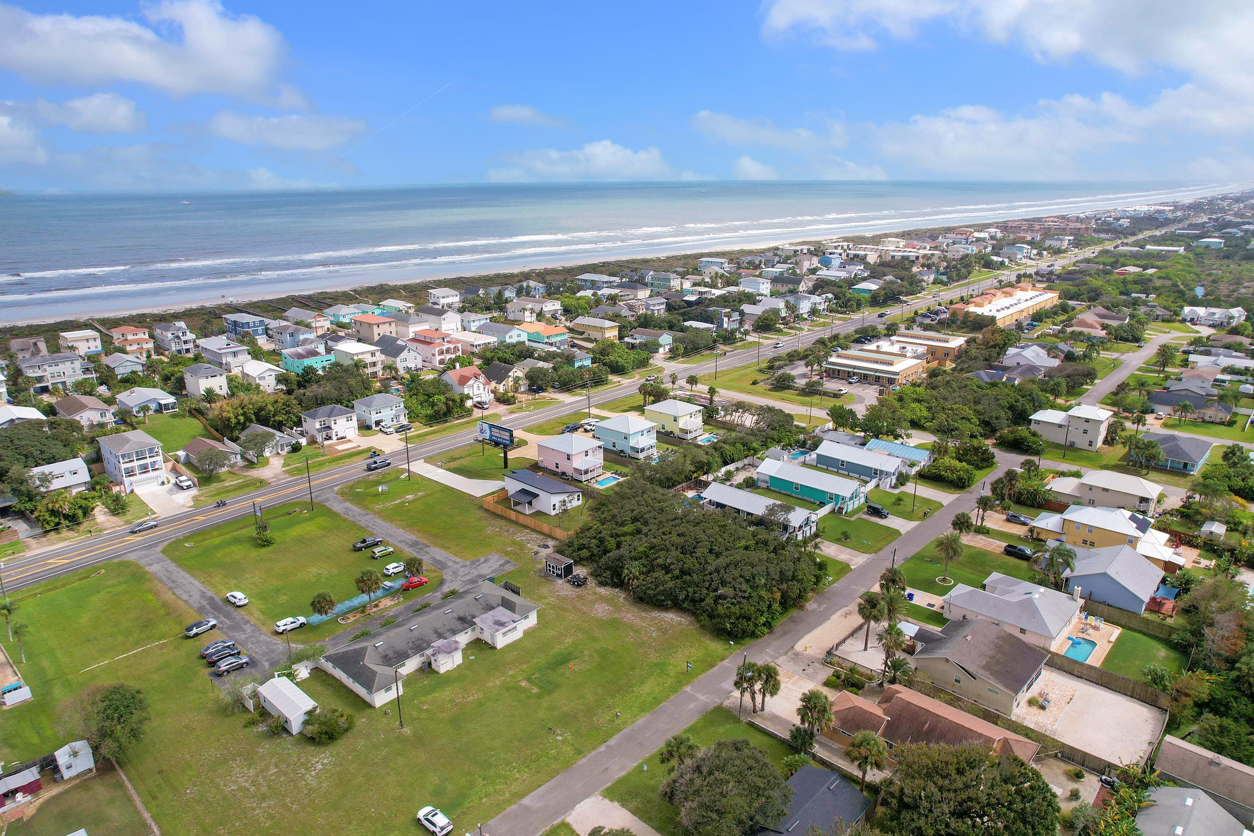 Image 44 of 52 For 5467 A1a S  