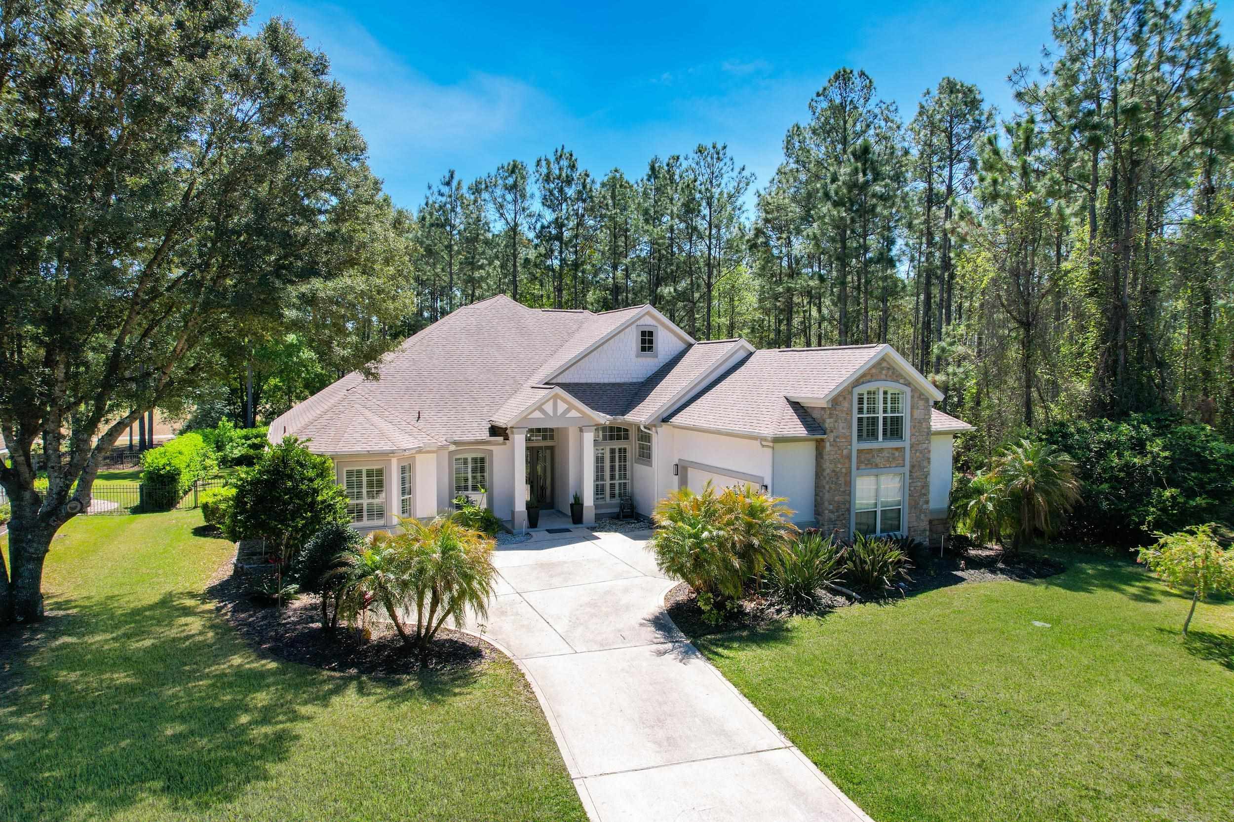 Details for 297 Hampton Club Way S, St Augustine, FL 32092