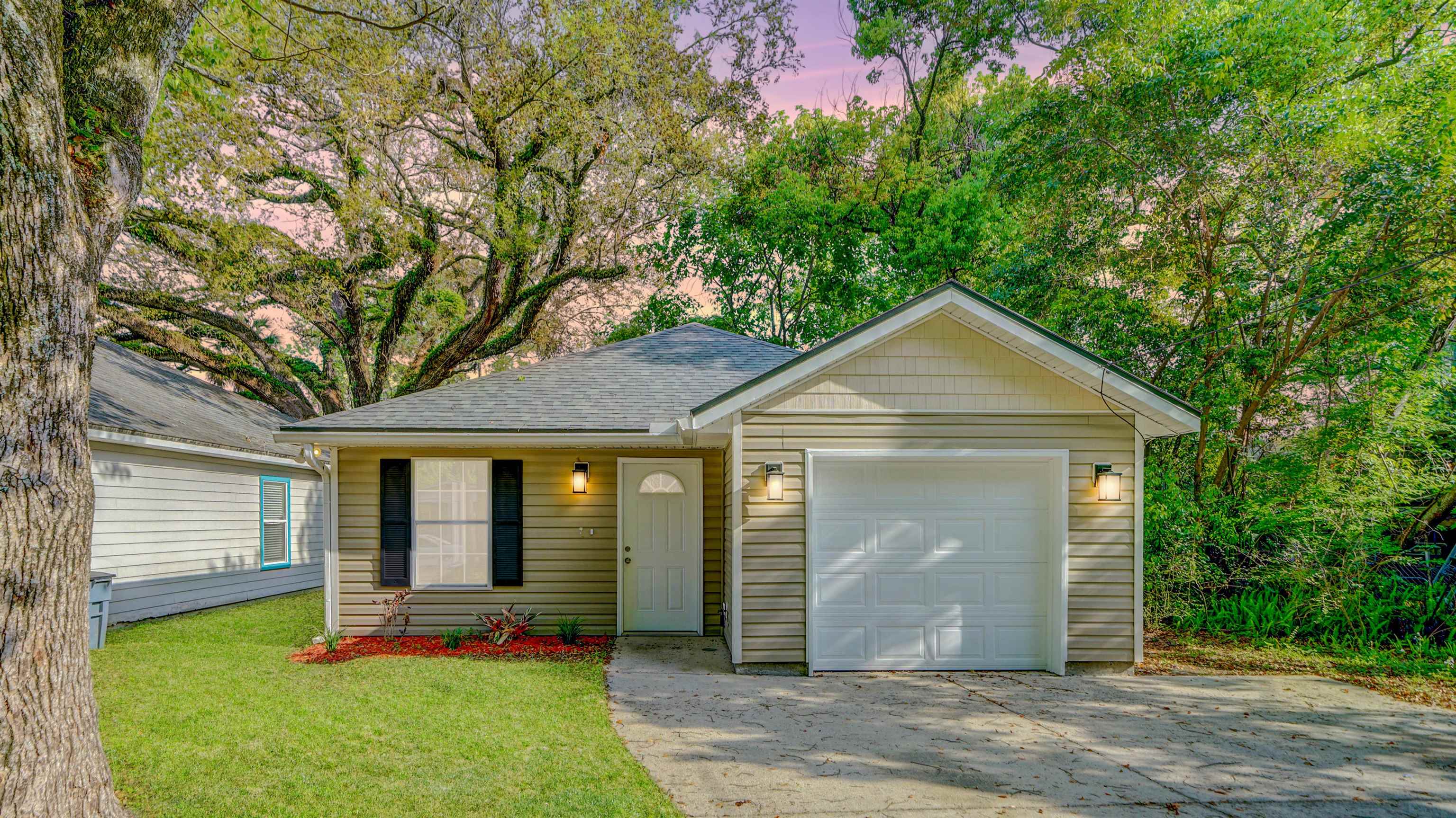 Details for 3251 Ernest St, Jacksonville, FL 32205