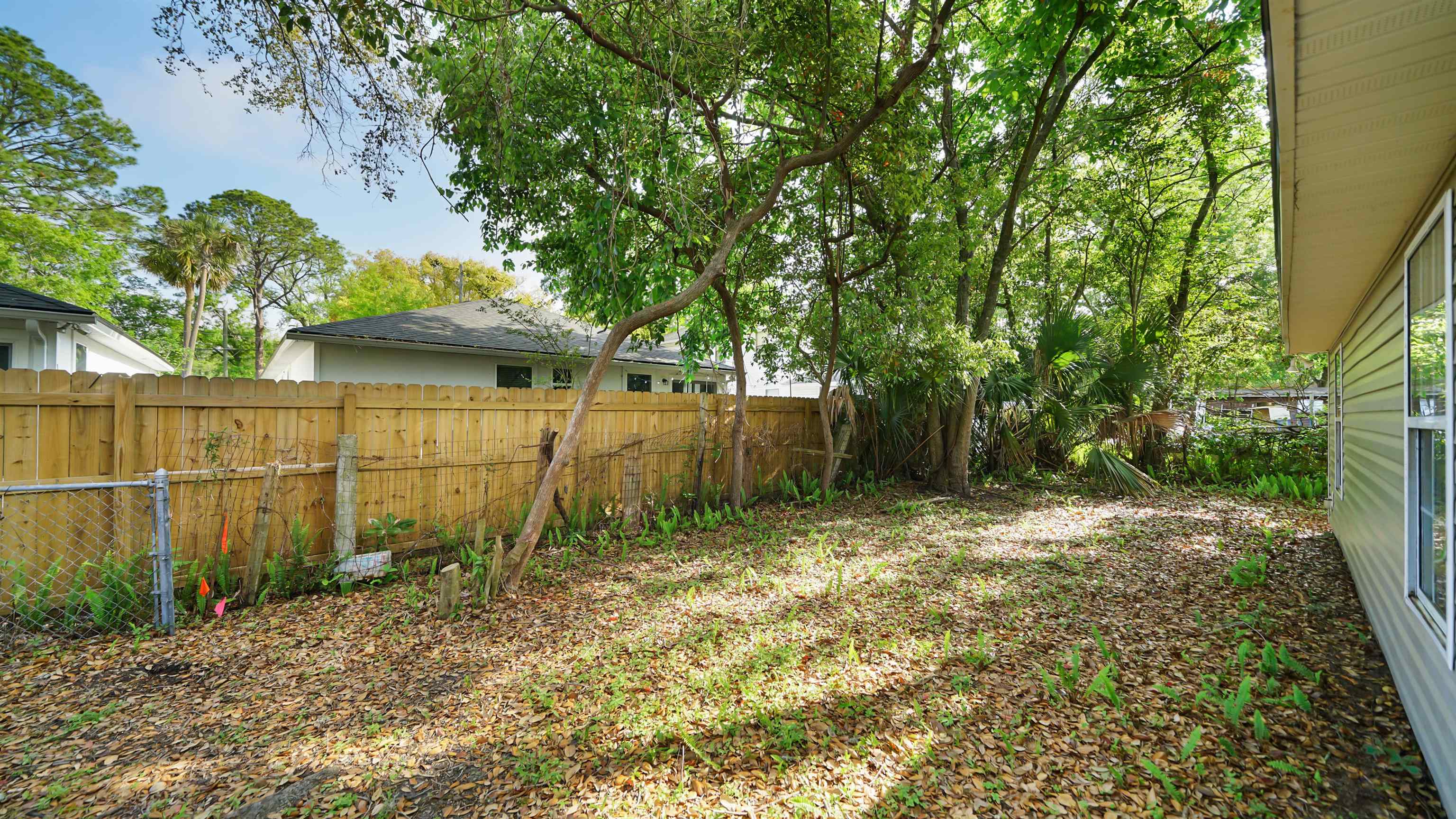 Image 16 of 17 For 3251 Ernest St