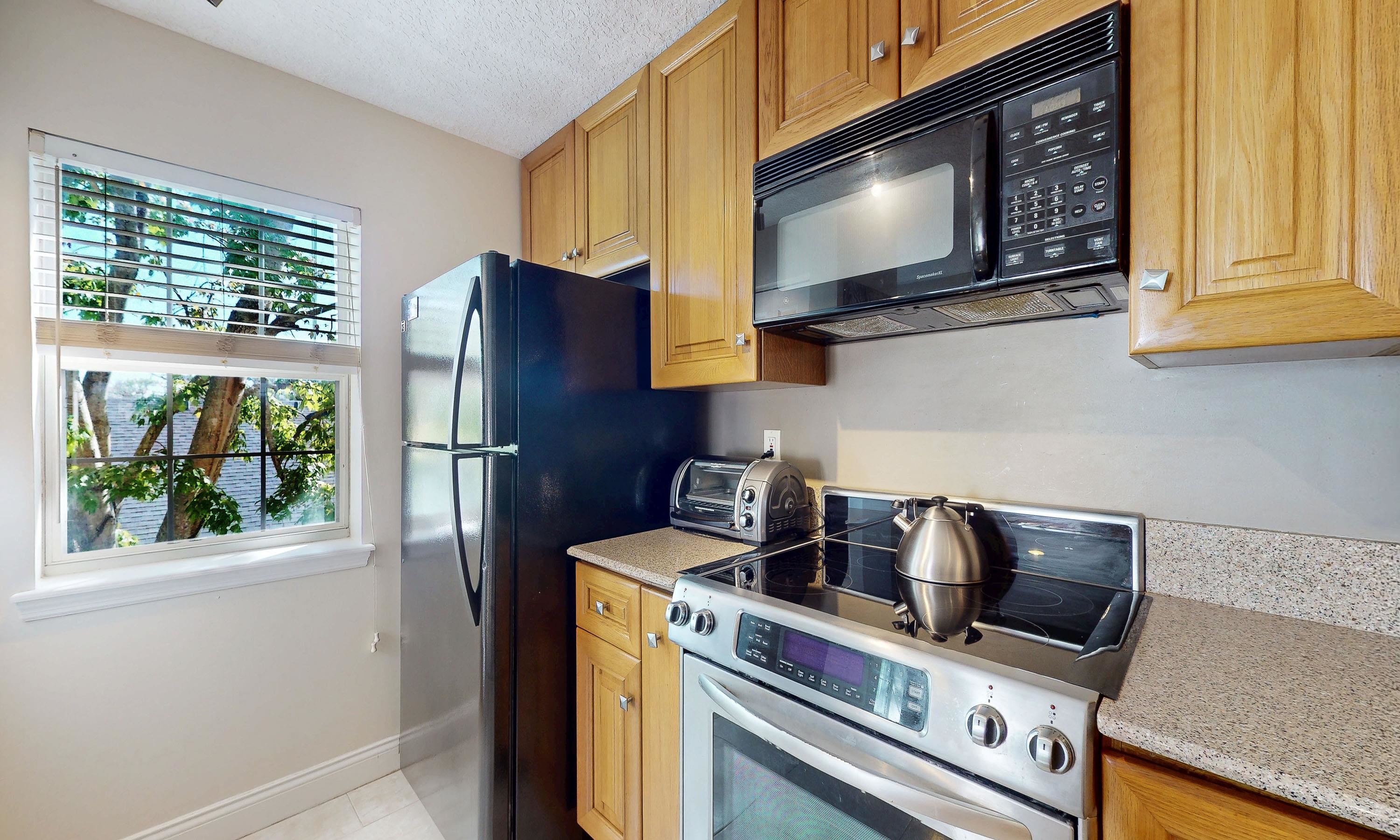 Image 13 of 38 For 12 Flagler Blvd Unit A204  A204