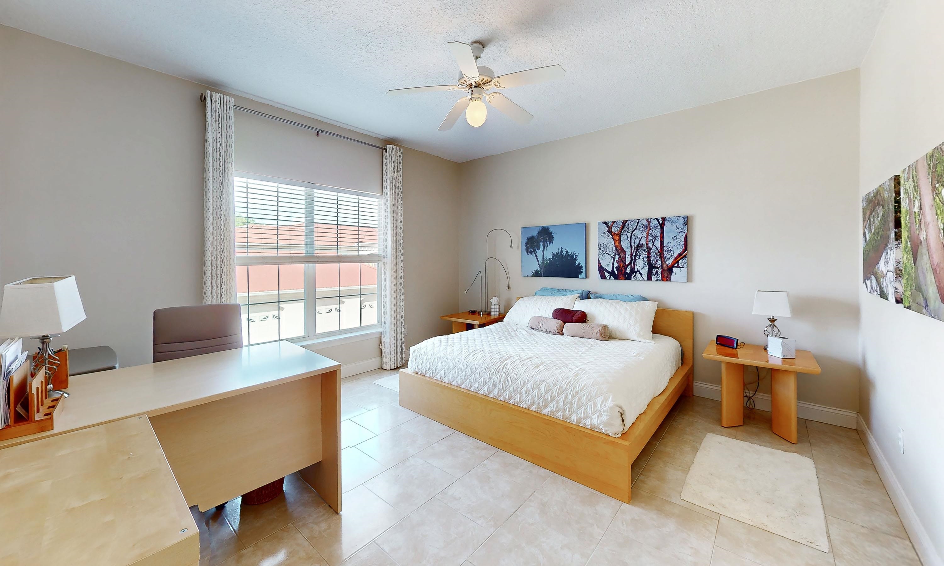 Image 15 of 38 For 12 Flagler Blvd Unit A204  A204
