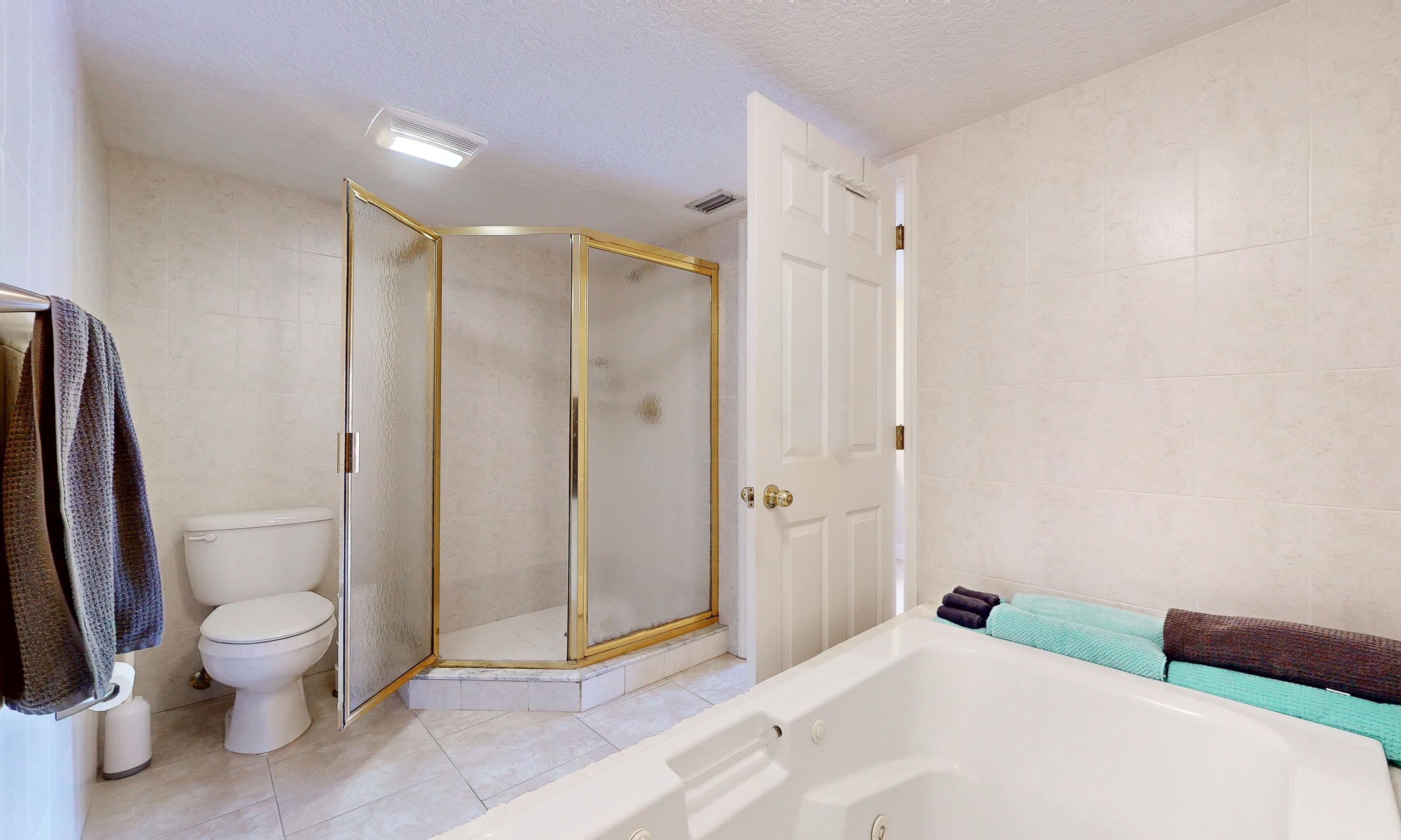 Image 20 of 38 For 12 Flagler Blvd Unit A204  A204