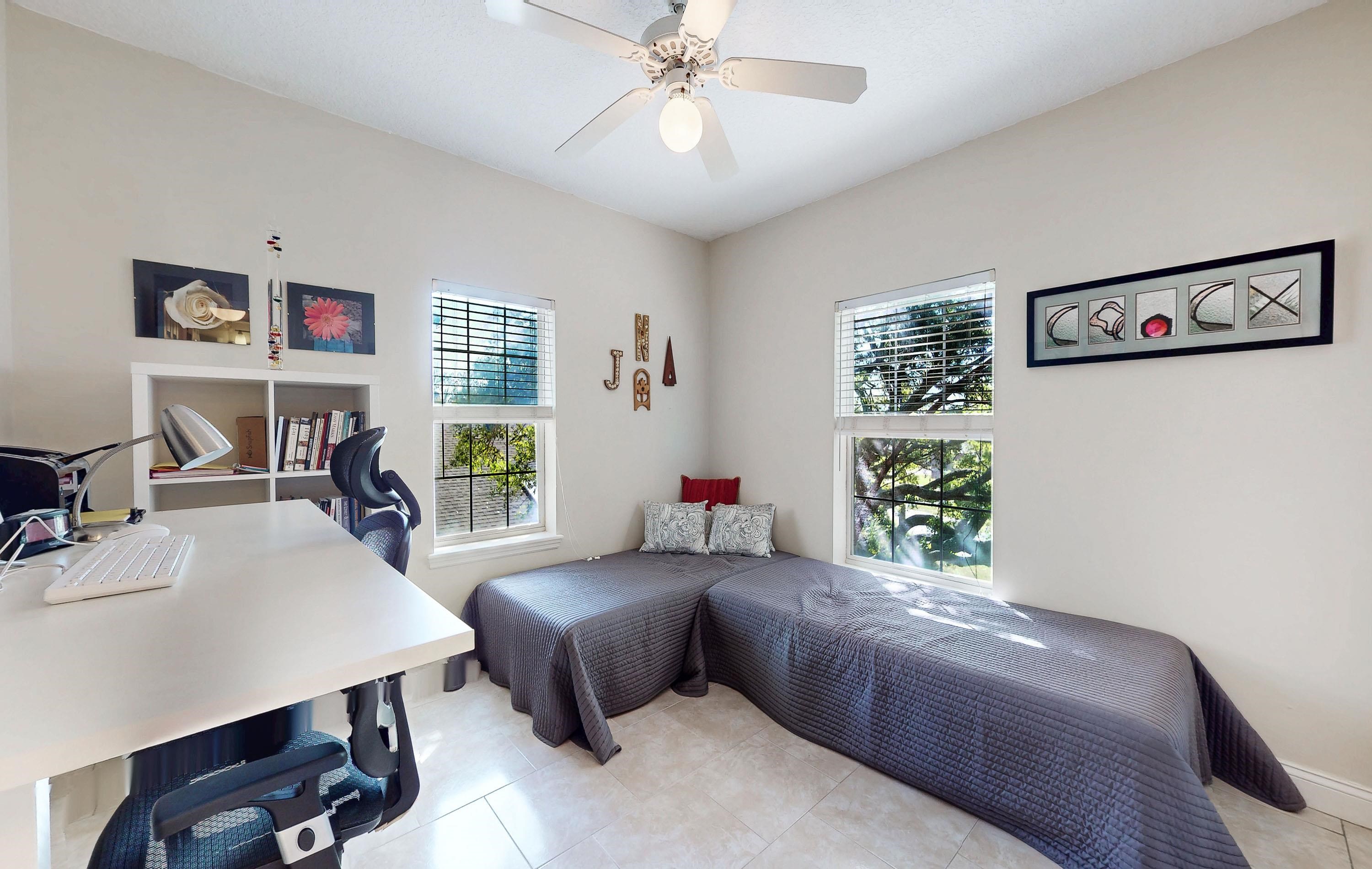 Image 21 of 38 For 12 Flagler Blvd Unit A204  A204
