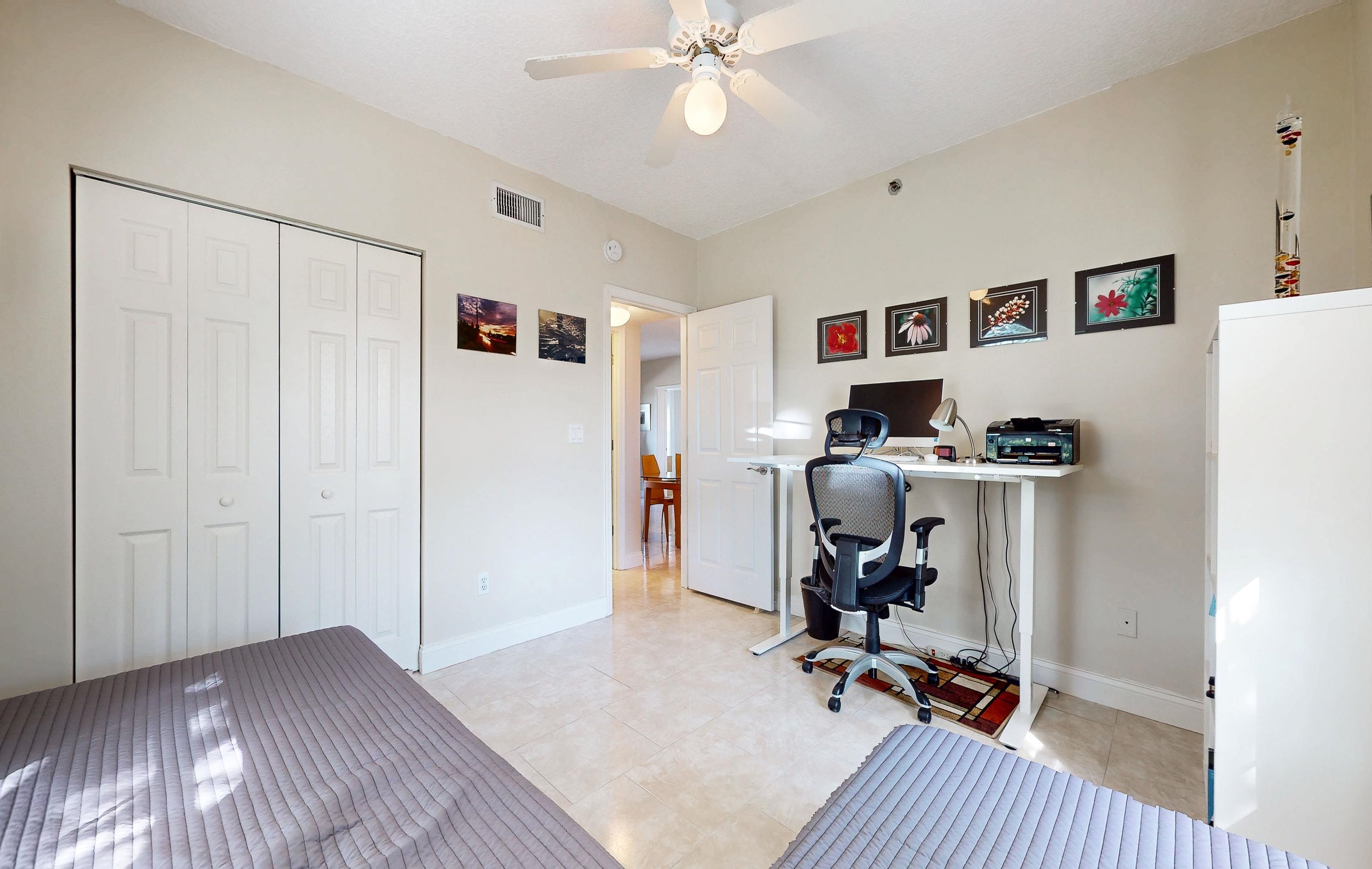 Image 22 of 38 For 12 Flagler Blvd Unit A204  A204