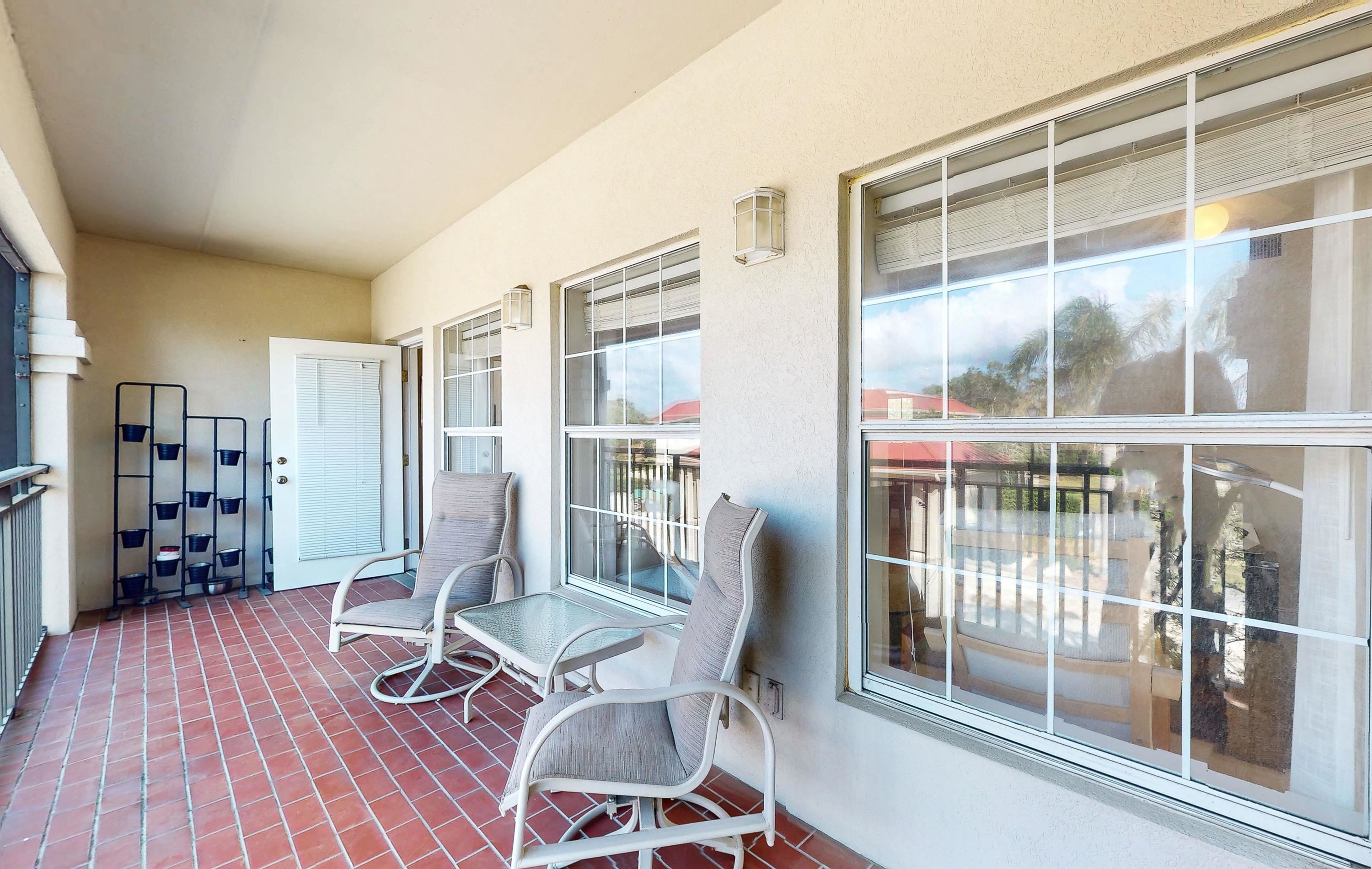 Image 27 of 38 For 12 Flagler Blvd Unit A204  A204