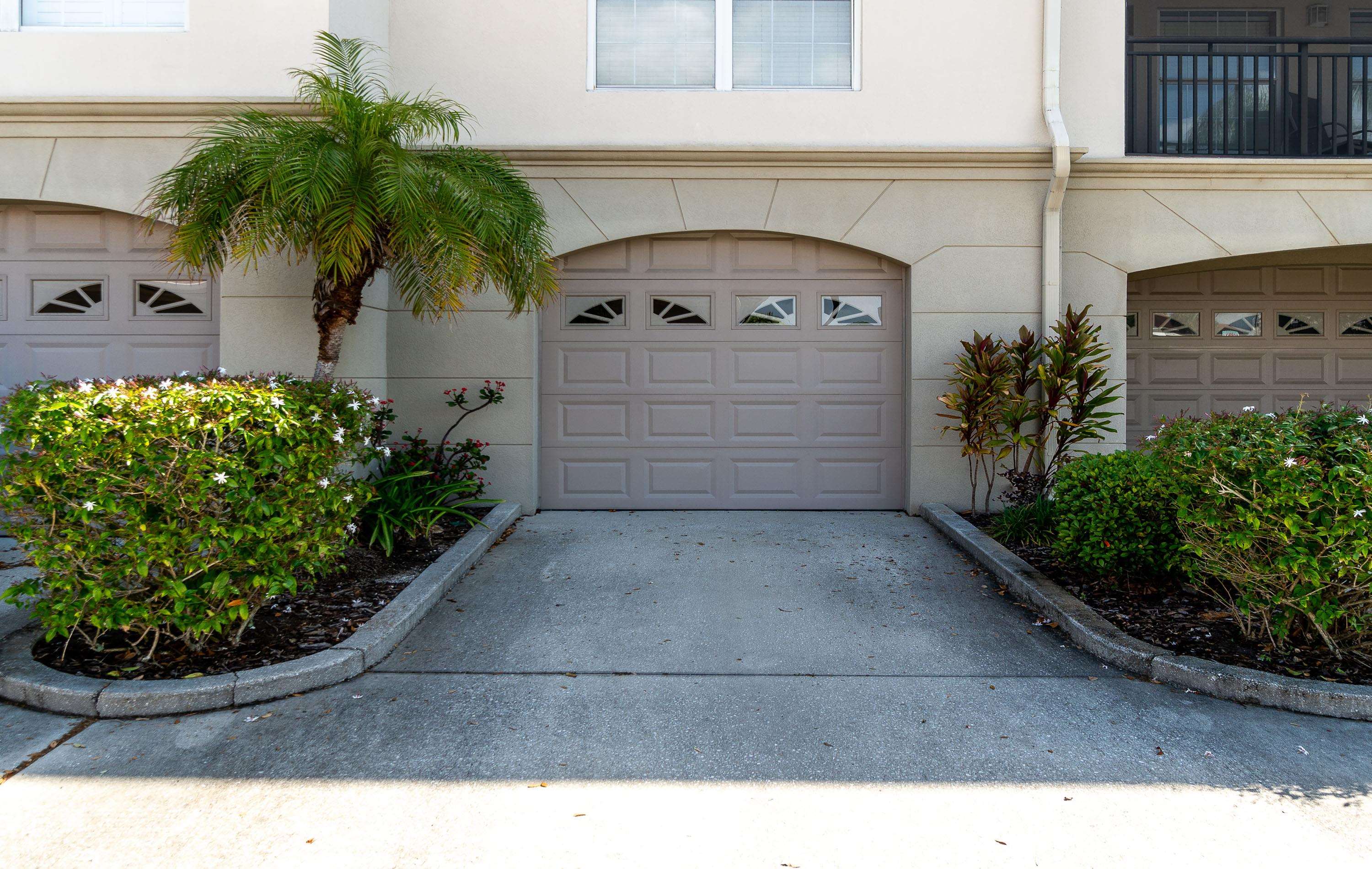 Image 4 of 38 For 12 Flagler Blvd Unit A204  A204