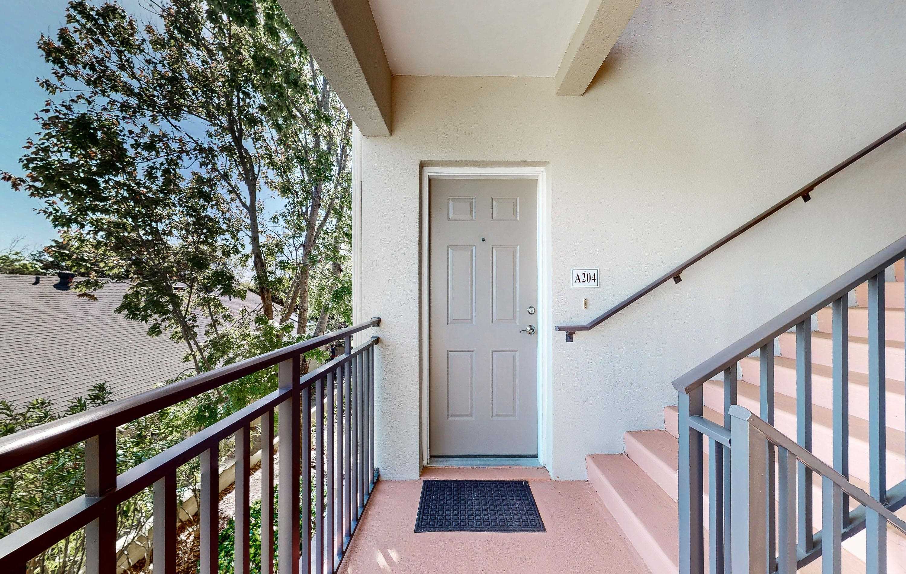 Image 5 of 38 For 12 Flagler Blvd Unit A204  A204