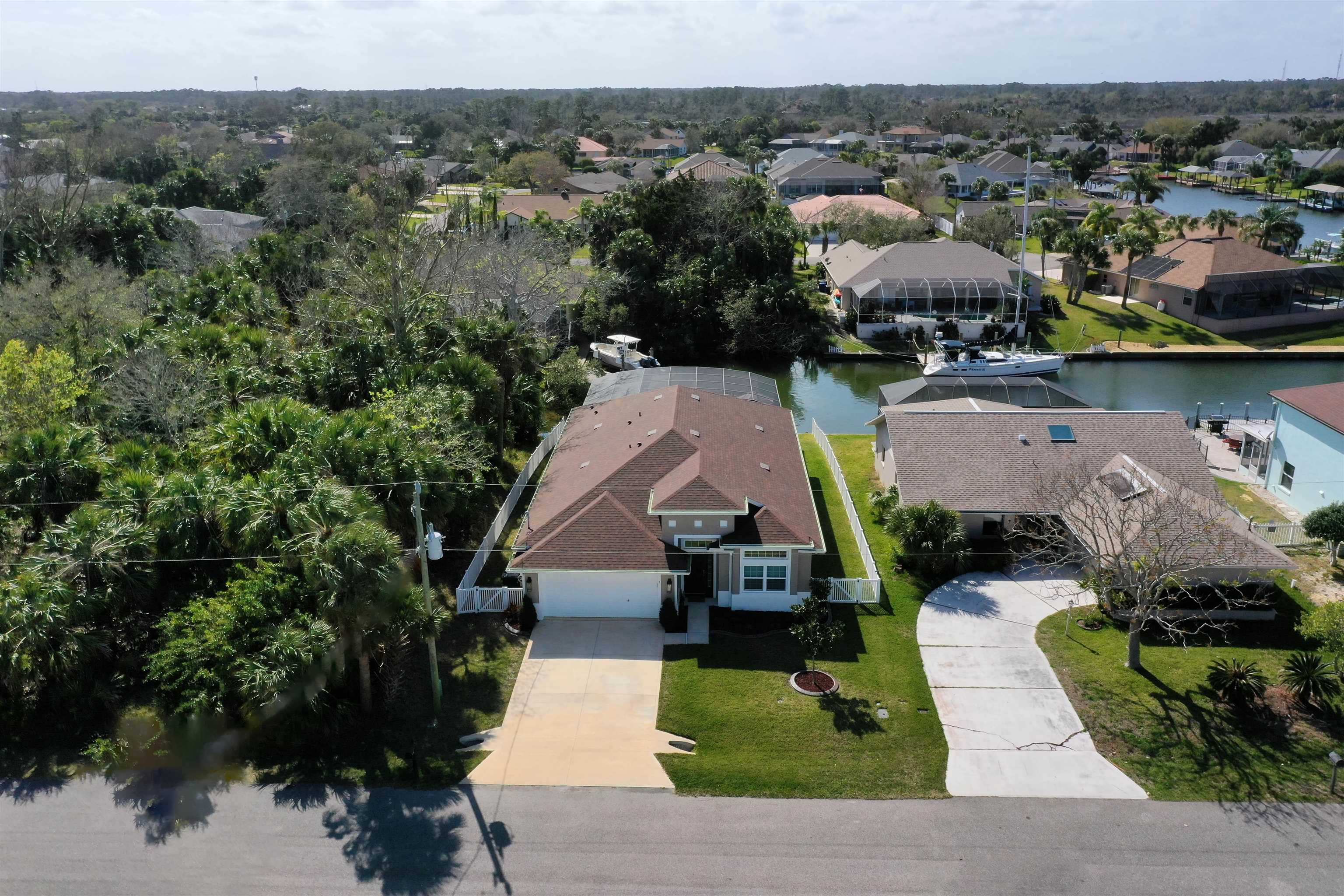 Details for 5 Chippeway Ct, Palm Coast, FL 32137