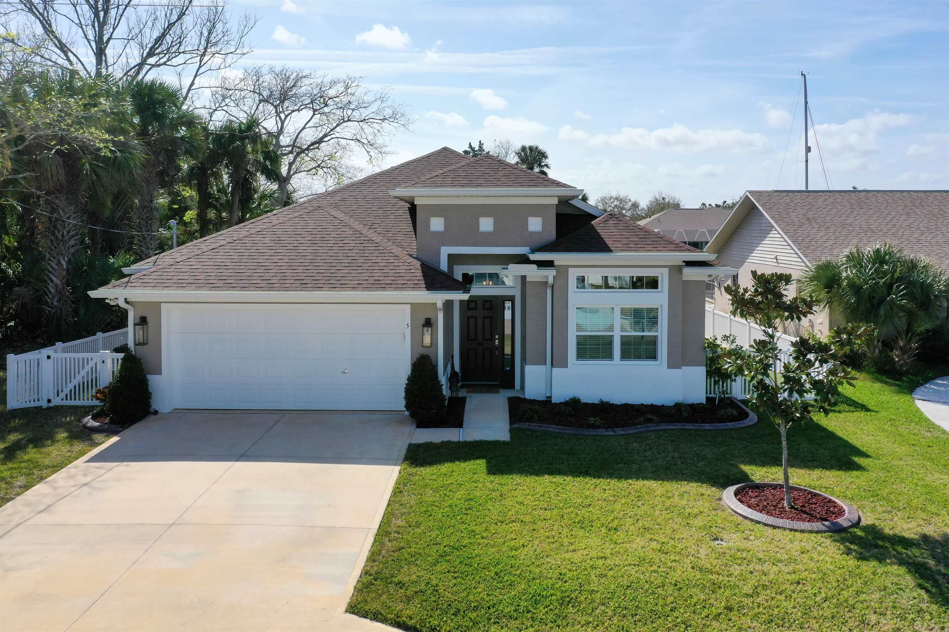 Image 57 of 69 For 5 Chippeway Ct