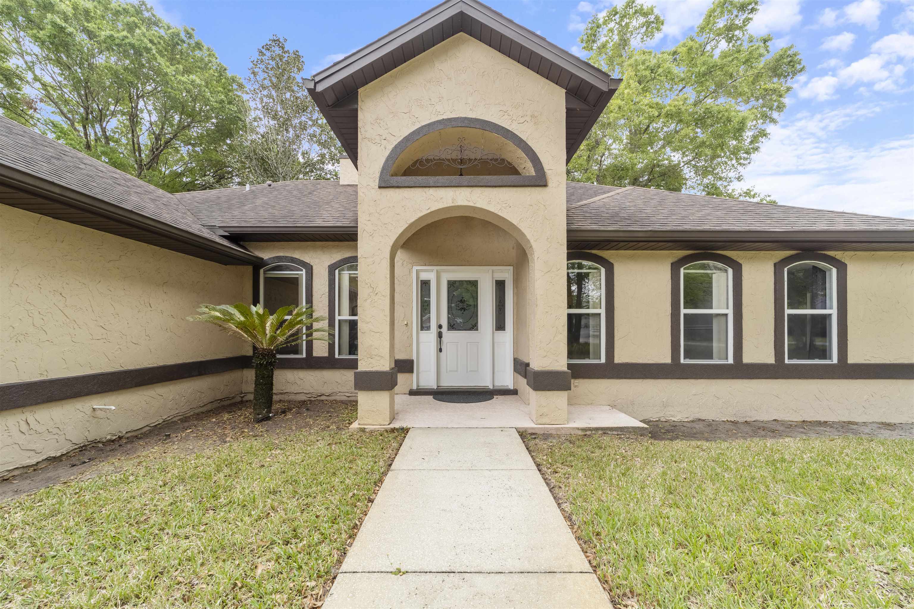 Details for 3548 Kings Rd S, St Augustine, FL 32086