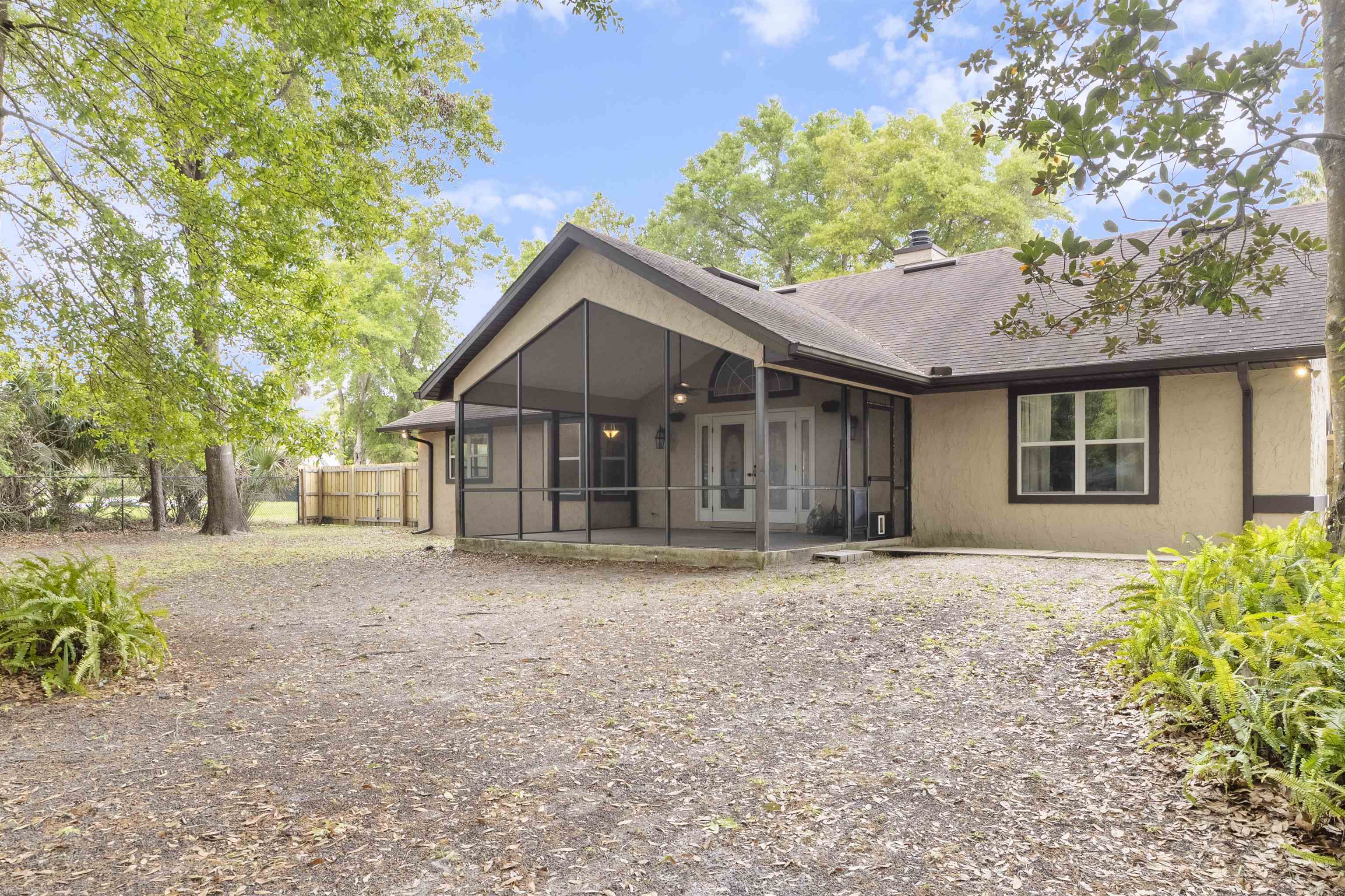 Image 47 of 54 For 3548 Kings Rd S