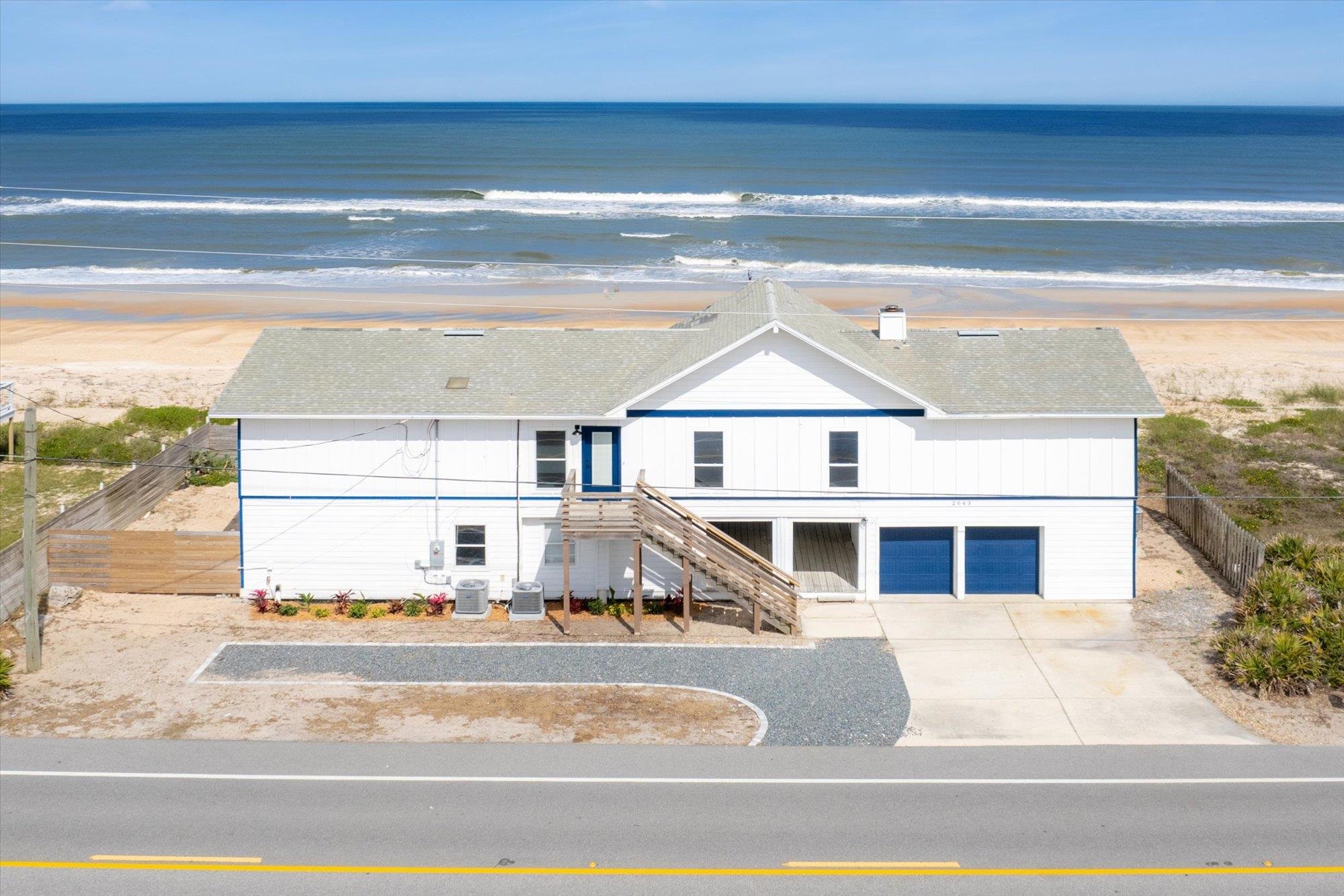 Details for 2643 Ponte Vedra Blvd S, Ponte Vedra Beach, FL 32082