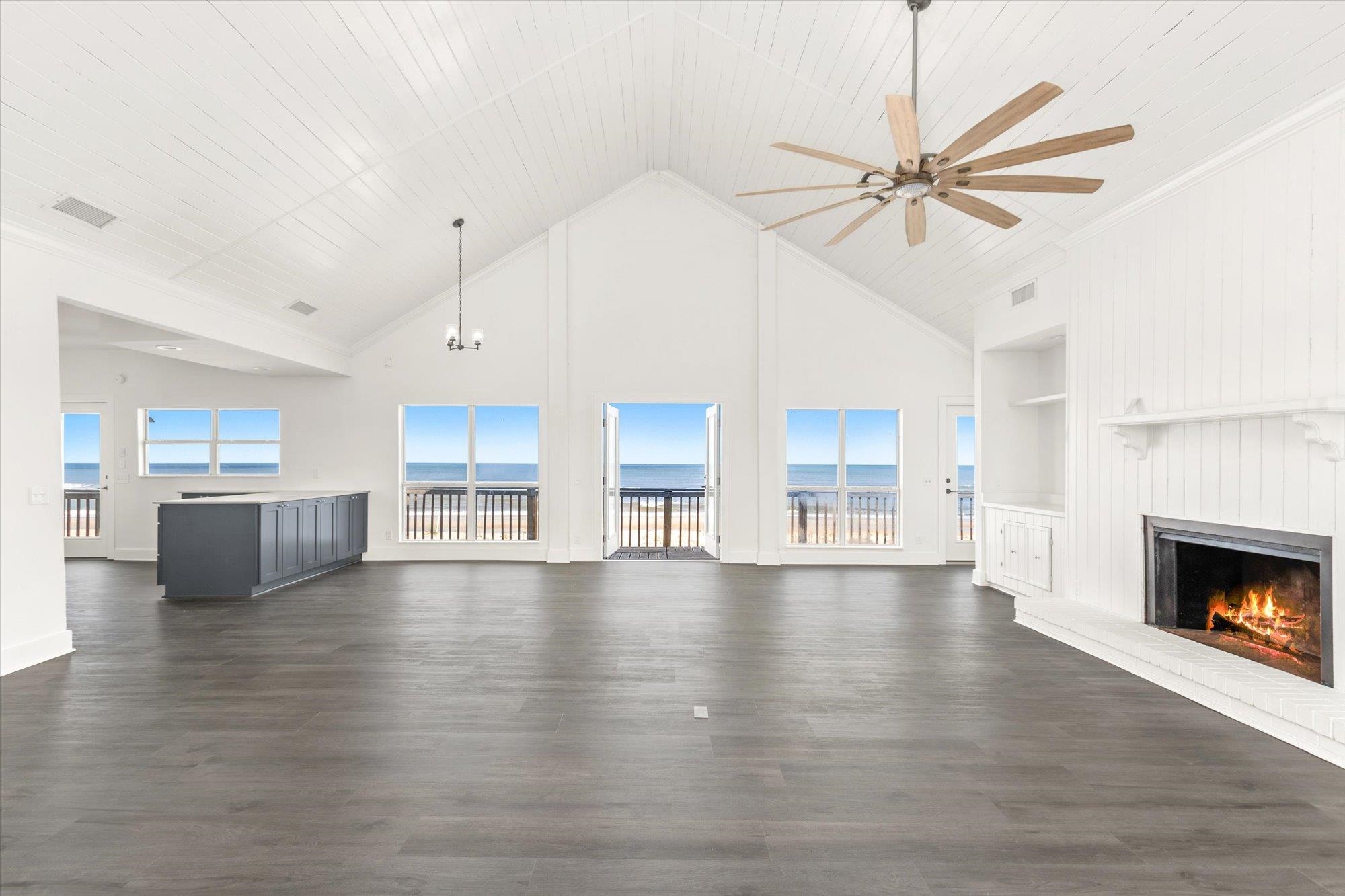 Image 10 of 67 For 2643 Ponte Vedra Blvd S