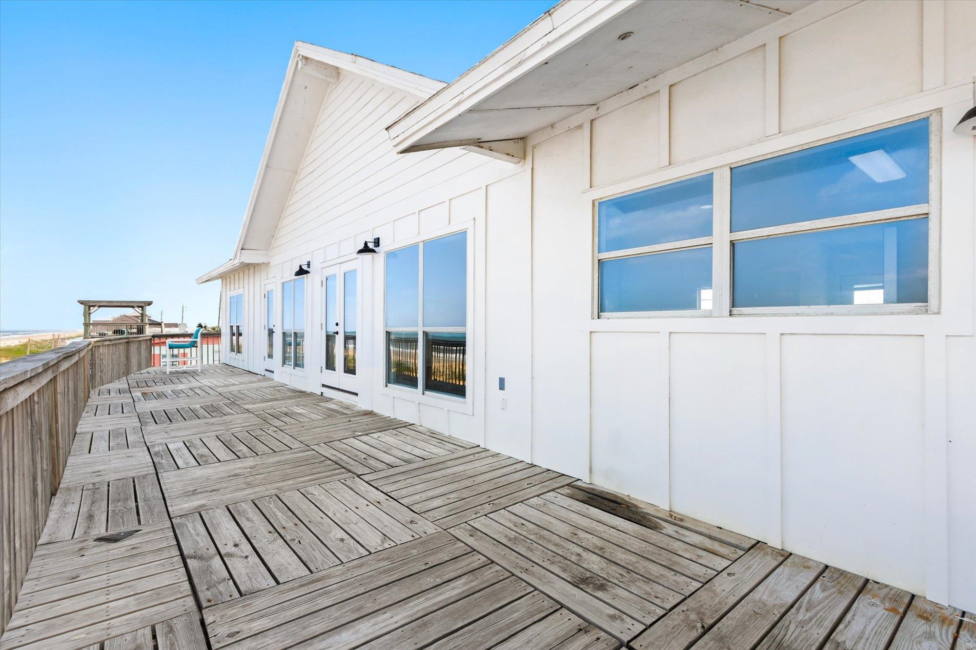 Image 11 of 67 For 2643 Ponte Vedra Blvd S