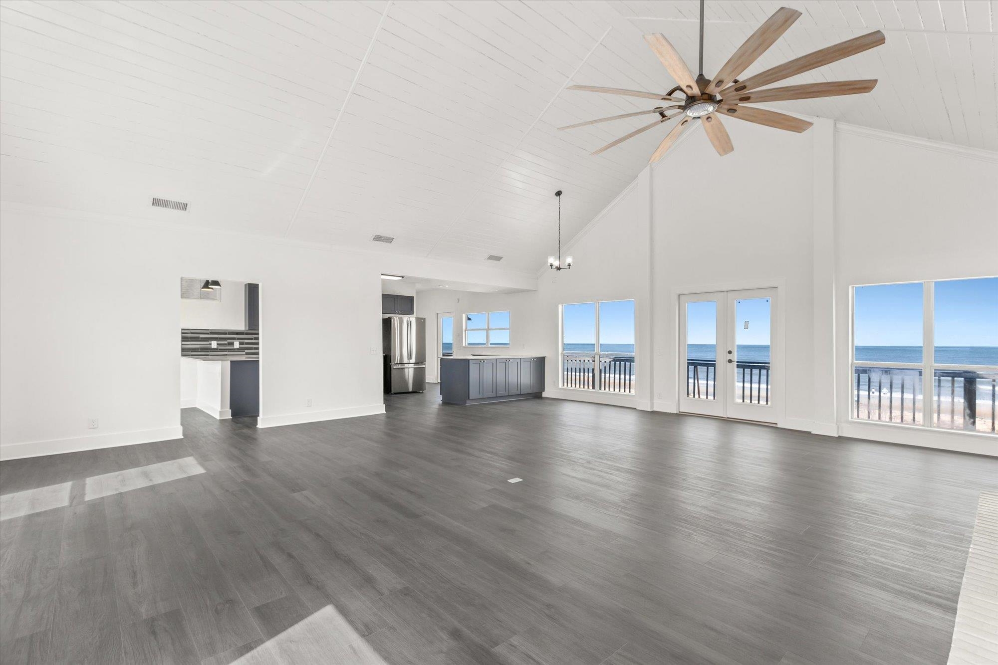 Image 12 of 67 For 2643 Ponte Vedra Blvd S