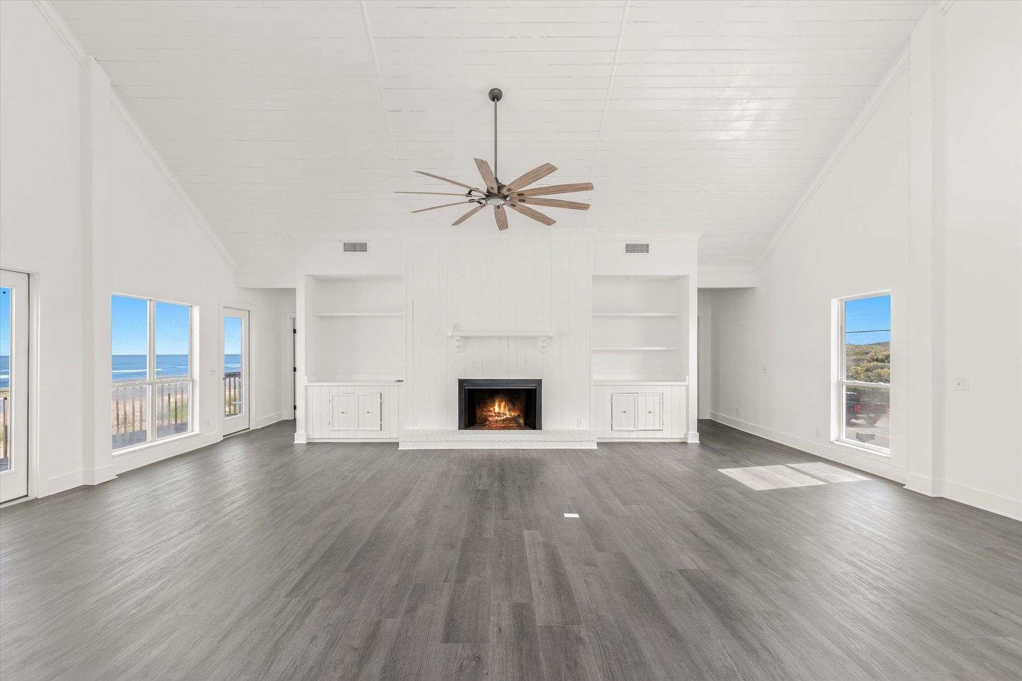 Image 13 of 67 For 2643 Ponte Vedra Blvd S