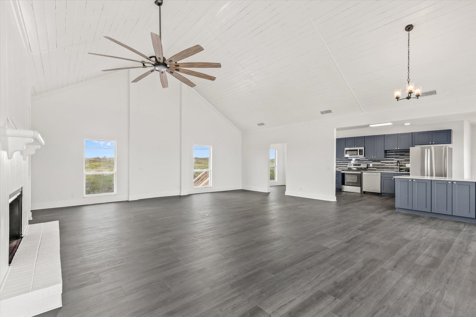 Image 14 of 67 For 2643 Ponte Vedra Blvd S