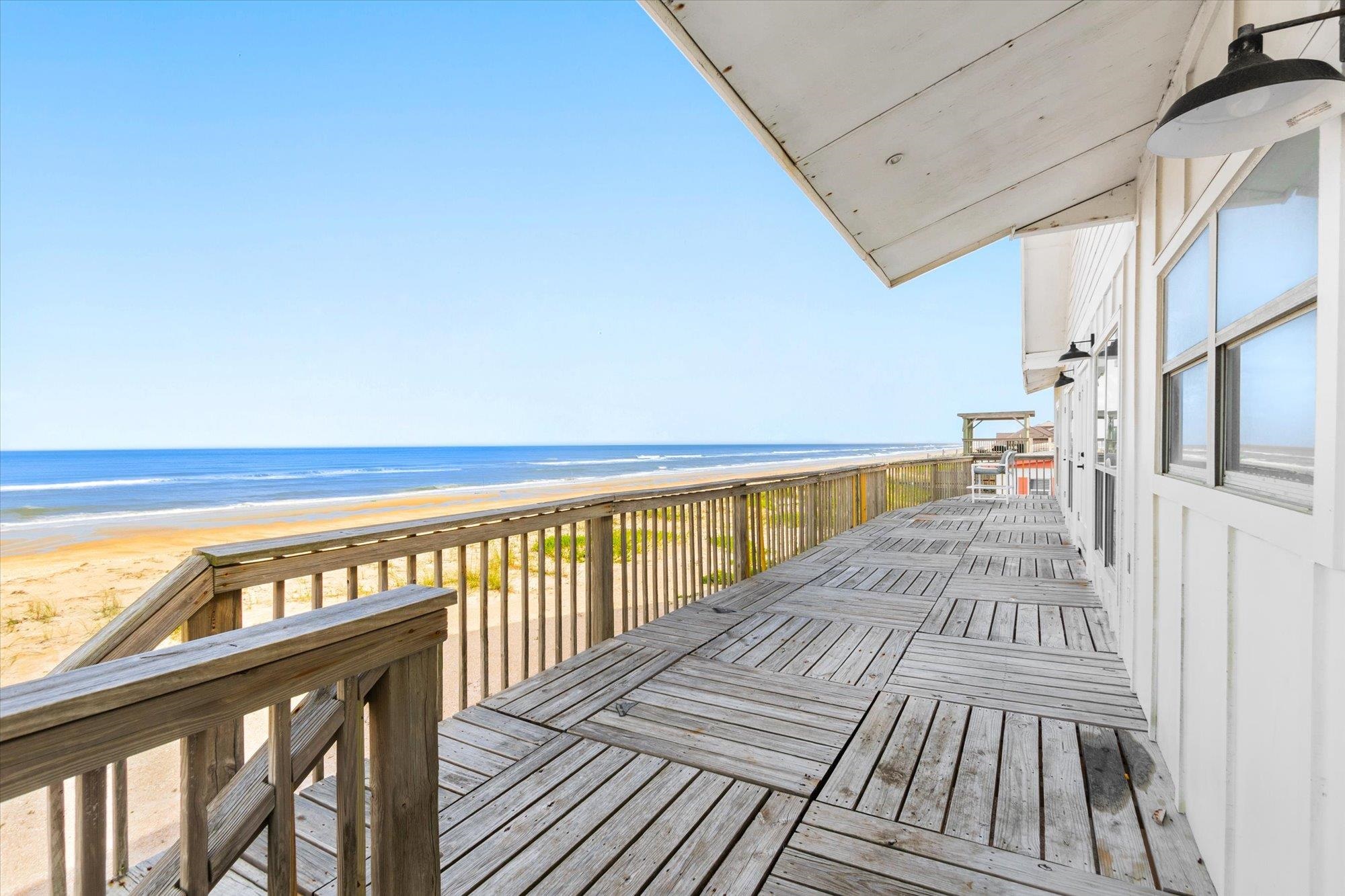 Image 15 of 67 For 2643 Ponte Vedra Blvd S