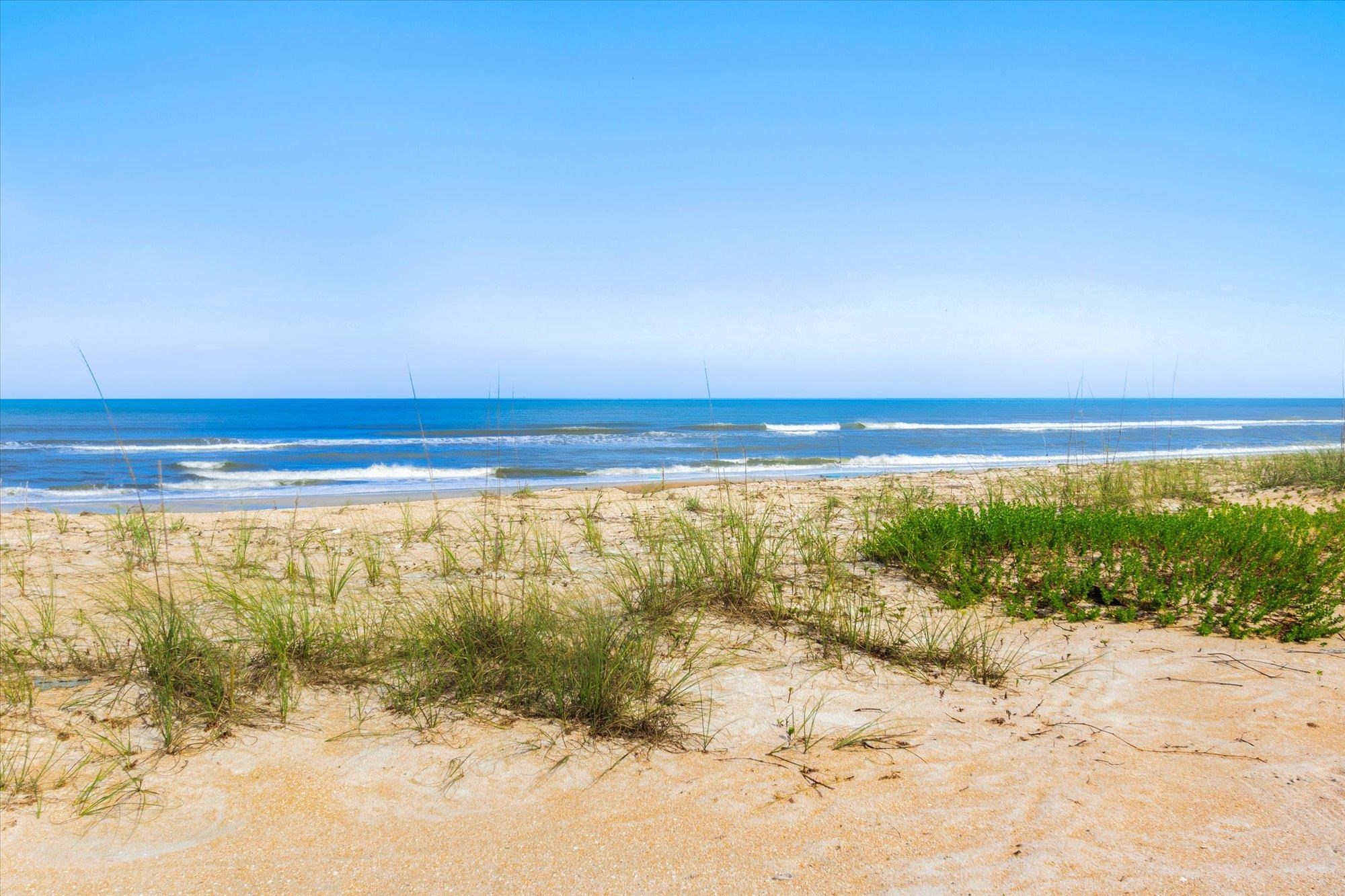 Image 16 of 67 For 2643 Ponte Vedra Blvd S