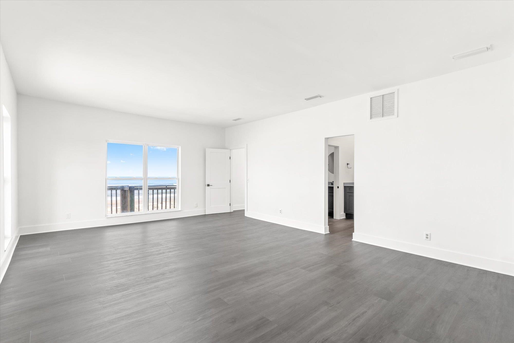 Image 17 of 67 For 2643 Ponte Vedra Blvd S