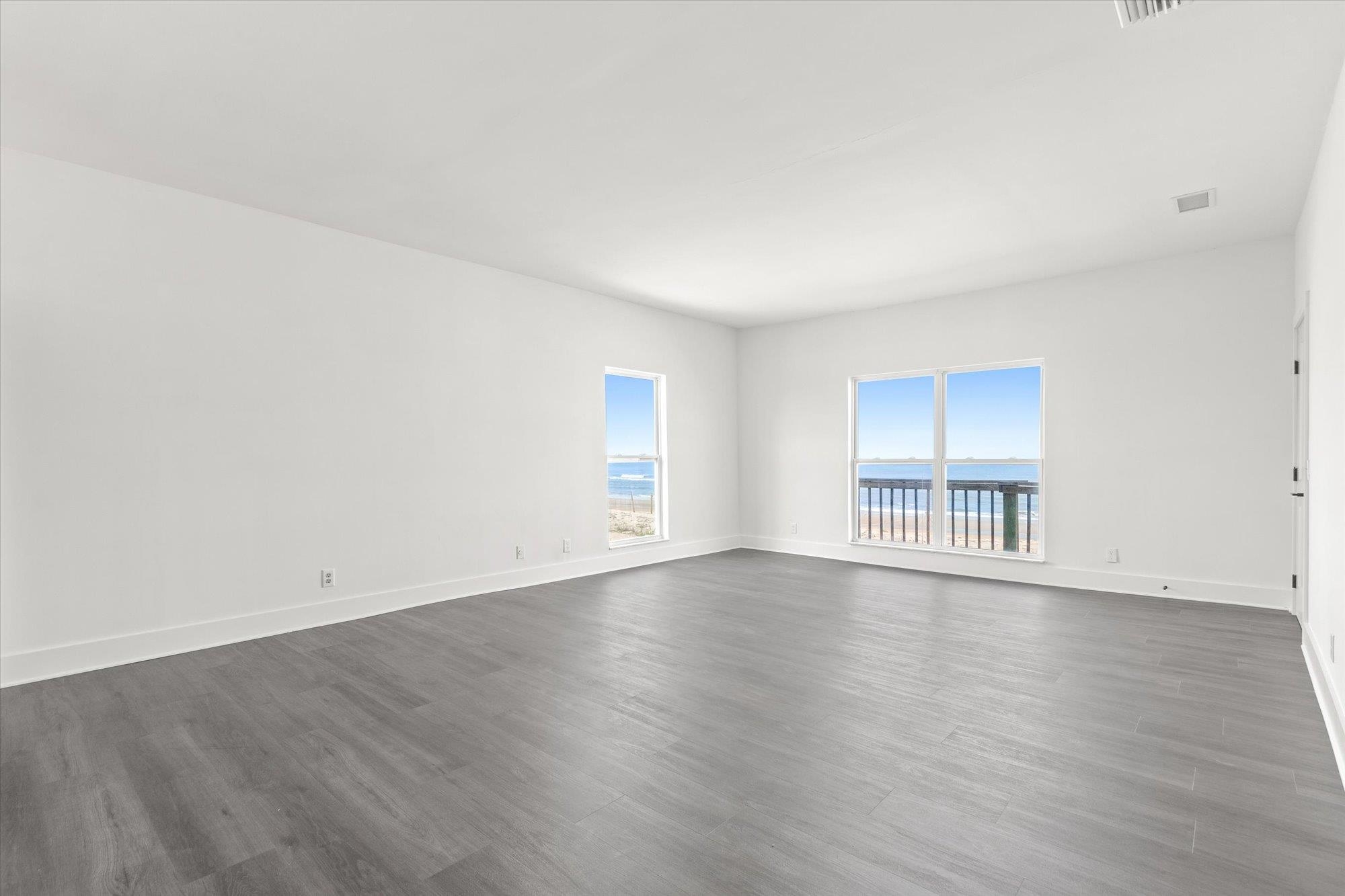 Image 18 of 67 For 2643 Ponte Vedra Blvd S