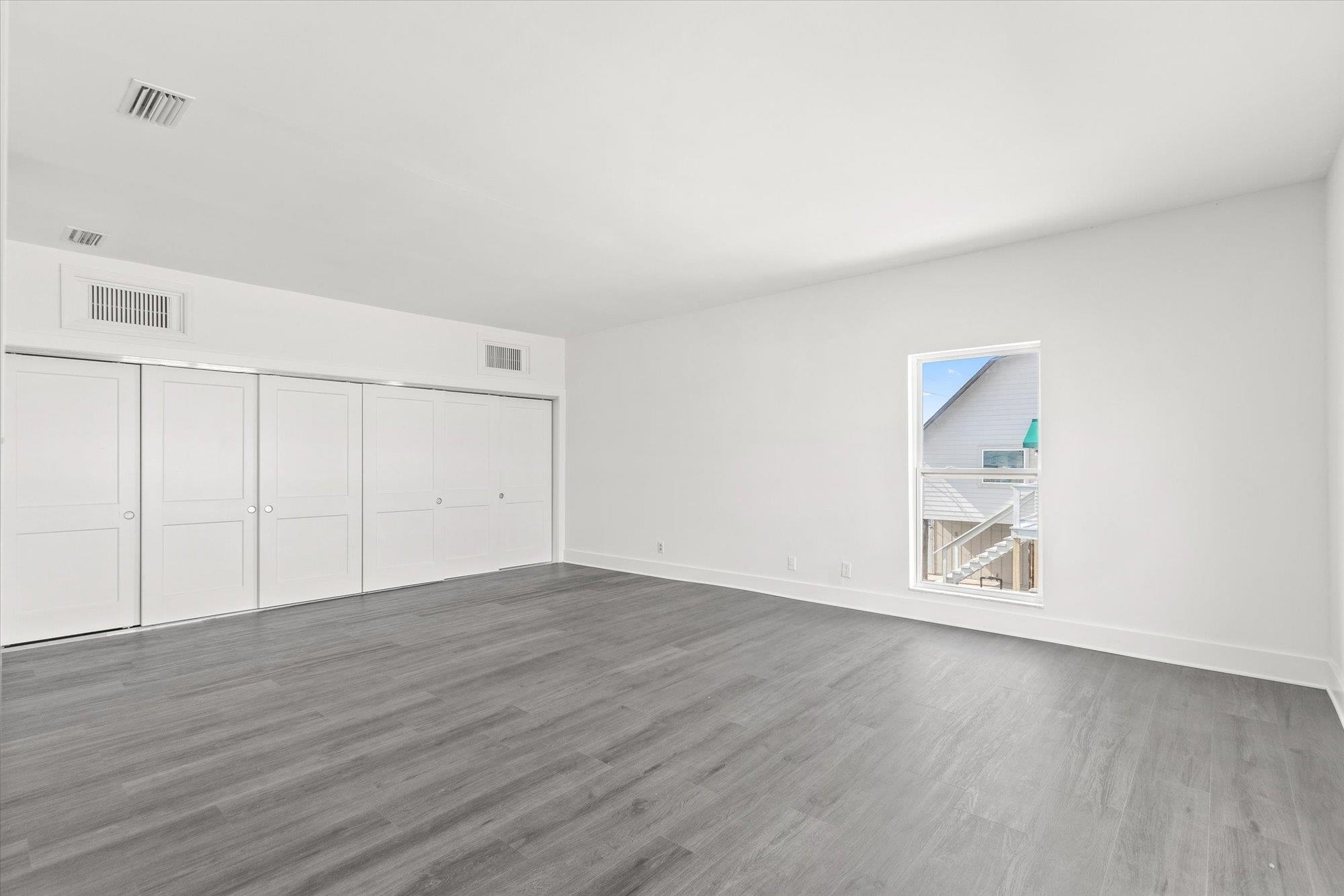 Image 19 of 67 For 2643 Ponte Vedra Blvd S